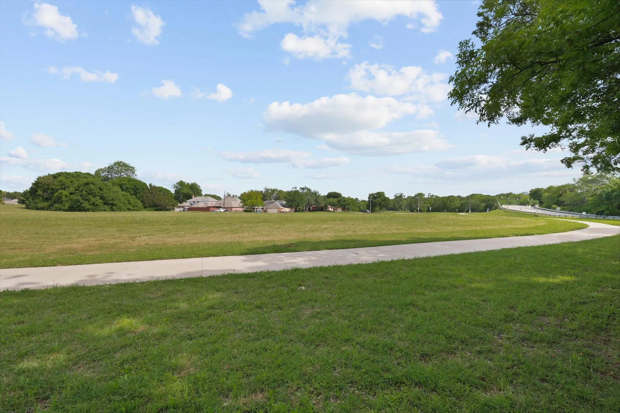 Unimproved Land For Sale in Dallas County , 699 W Wintergreen Road, De Soto, Texas 75115, 0, 0, Garage spaces, 0 Sqft, built in 0, Price $995,000, mls#21220645, Real Estate Agent in De Soto, Homes For Sale in Dallas county, Homes For Sale in De Soto, Realtor in De Soto Texas, Real Estate Brokerage Independent Realty Texas, Luminita Cordes Realtor