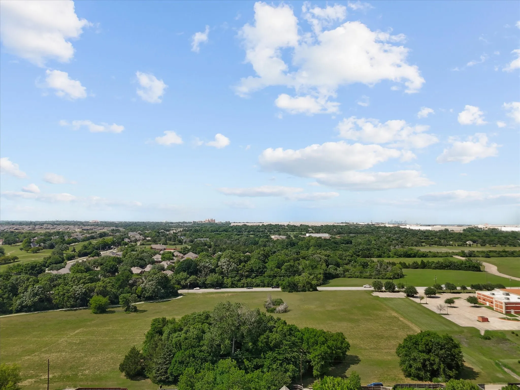 Unimproved Land For Sale in Dallas County , 699 W Wintergreen Road, De Soto, Texas 75115, 0, 0, Garage spaces, 0 Sqft, built in 0, Price $995,000, mls#21220645, Real Estate Agent in De Soto, Homes For Sale in Dallas county, Homes For Sale in De Soto, Realtor in De Soto Texas, Real Estate Brokerage Independent Realty Texas, Luminita Cordes Realtor