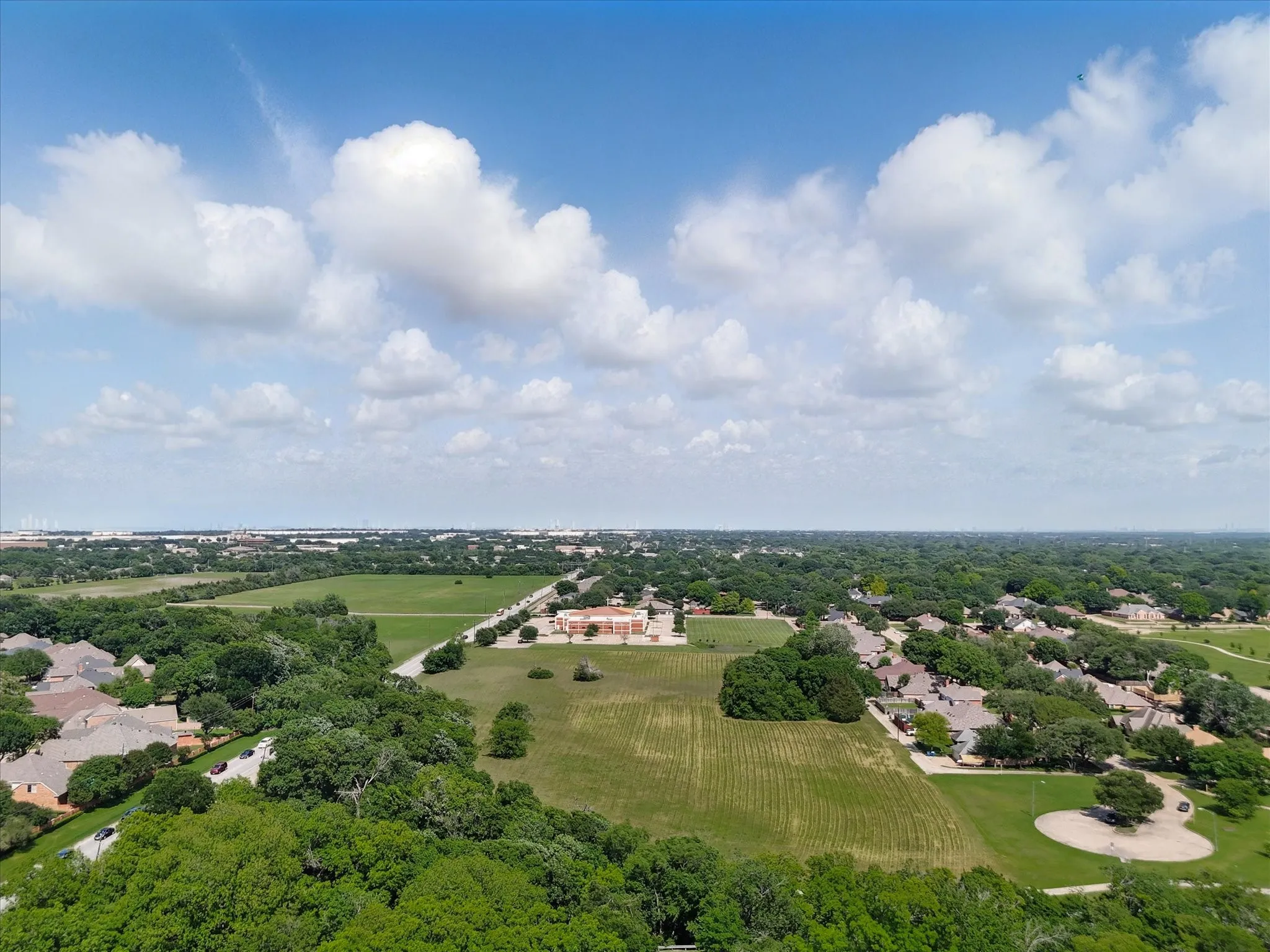Unimproved Land For Sale in Dallas County , 699 W Wintergreen Road, De Soto, Texas 75115, 0, 0, Garage spaces, 0 Sqft, built in 0, Price $995,000, mls#21220645, Real Estate Agent in De Soto, Homes For Sale in Dallas county, Homes For Sale in De Soto, Realtor in De Soto Texas, Real Estate Brokerage Independent Realty Texas, Luminita Cordes Realtor