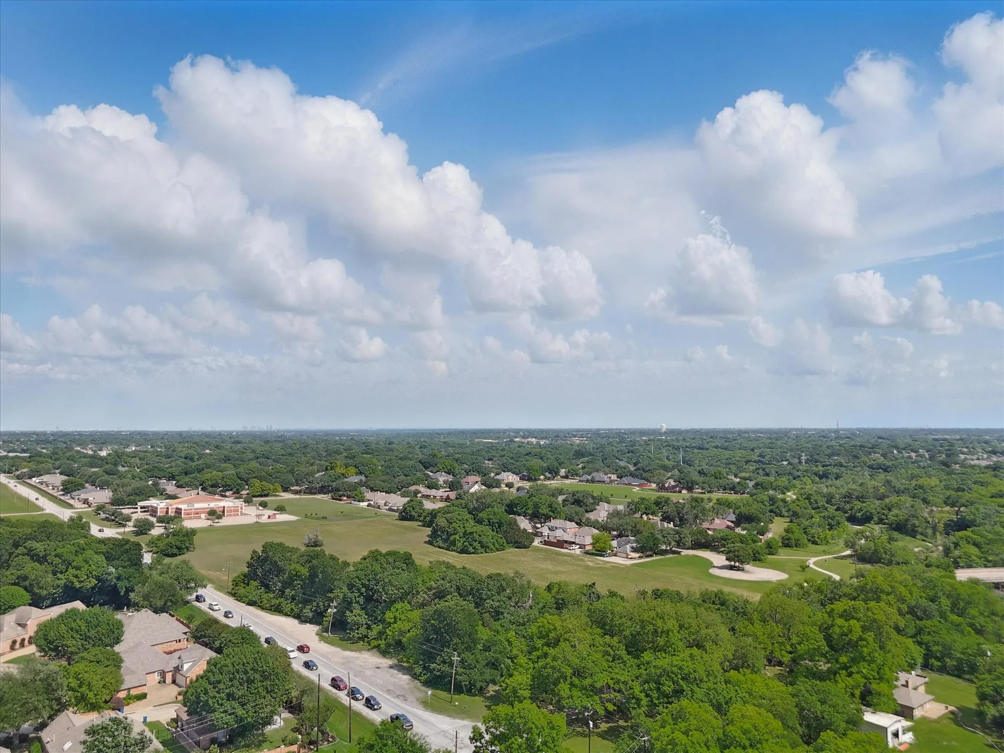 Unimproved Land For Sale in Dallas County , 699 W Wintergreen Road, De Soto, Texas 75115, 0, 0, Garage spaces, 0 Sqft, built in 0, Price $995,000, mls#21220645, Real Estate Agent in De Soto, Homes For Sale in Dallas county, Homes For Sale in De Soto, Realtor in De Soto Texas, Real Estate Brokerage Independent Realty Texas, Luminita Cordes Realtor