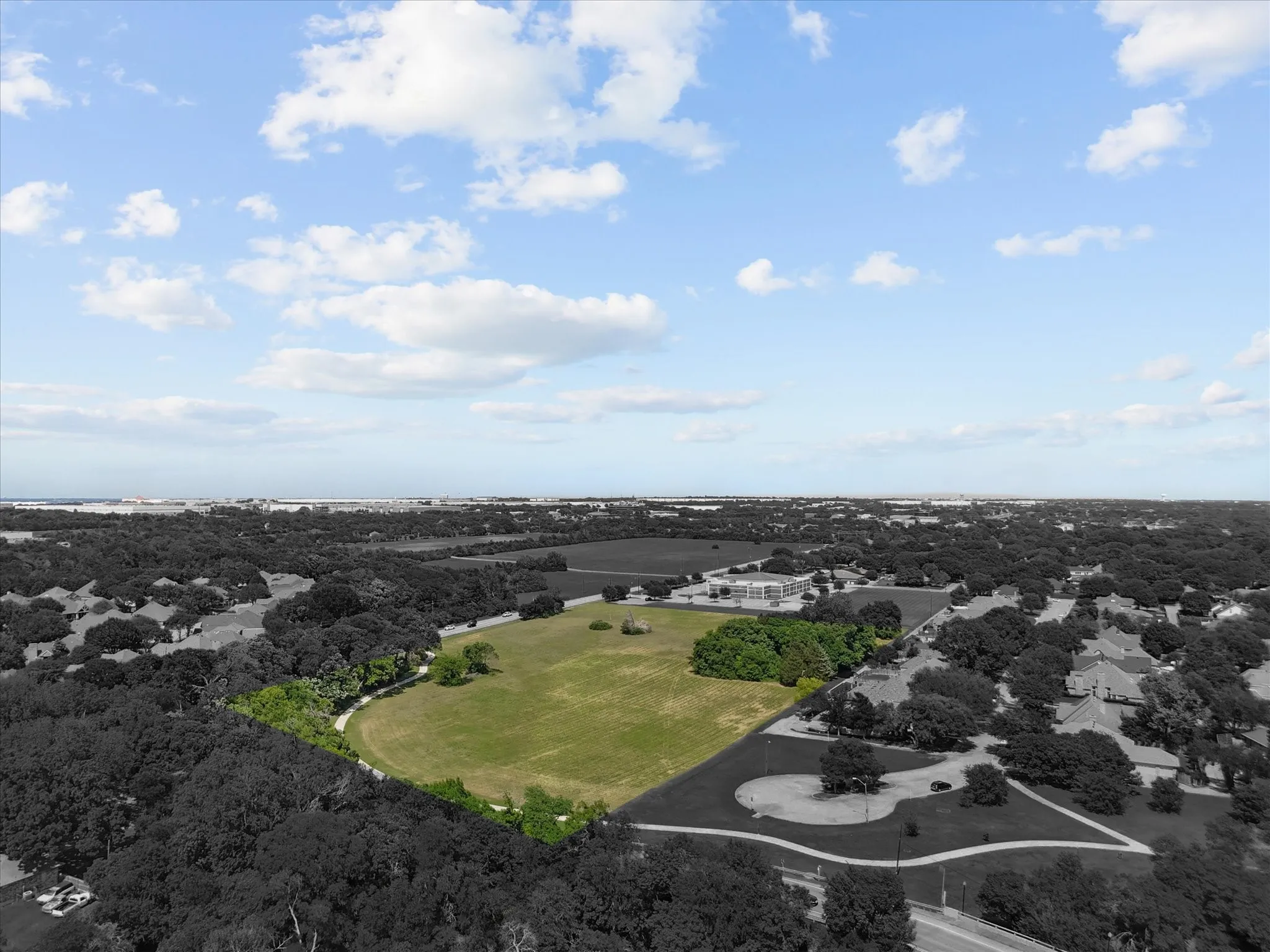 Unimproved Land For Sale in Dallas County , 699 W Wintergreen Road, De Soto, Texas 75115, 0, 0, Garage spaces, 0 Sqft, built in 0, Price $995,000, mls#21220645, Real Estate Agent in De Soto, Homes For Sale in Dallas county, Homes For Sale in De Soto, Realtor in De Soto Texas, Real Estate Brokerage Independent Realty Texas, Luminita Cordes Realtor