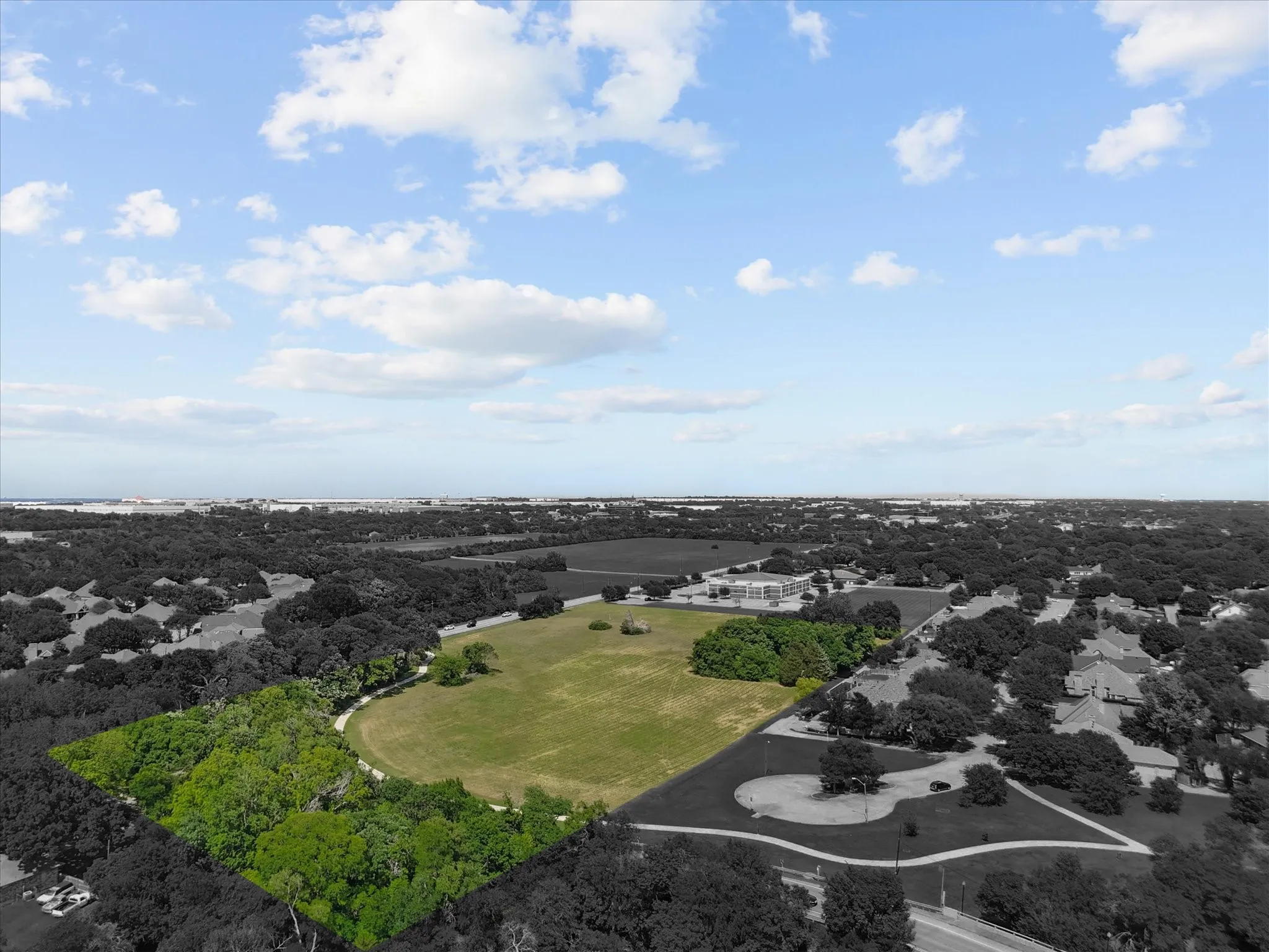 Unimproved Land For Sale in Dallas County , 699 W Wintergreen Road, De Soto, Texas 75115, 0, 0, Garage spaces, 0 Sqft, built in 0, Price $995,000, mls#21220645, Real Estate Agent in De Soto, Homes For Sale in Dallas county, Homes For Sale in De Soto, Realtor in De Soto Texas, Real Estate Brokerage Independent Realty Texas, Luminita Cordes Realtor