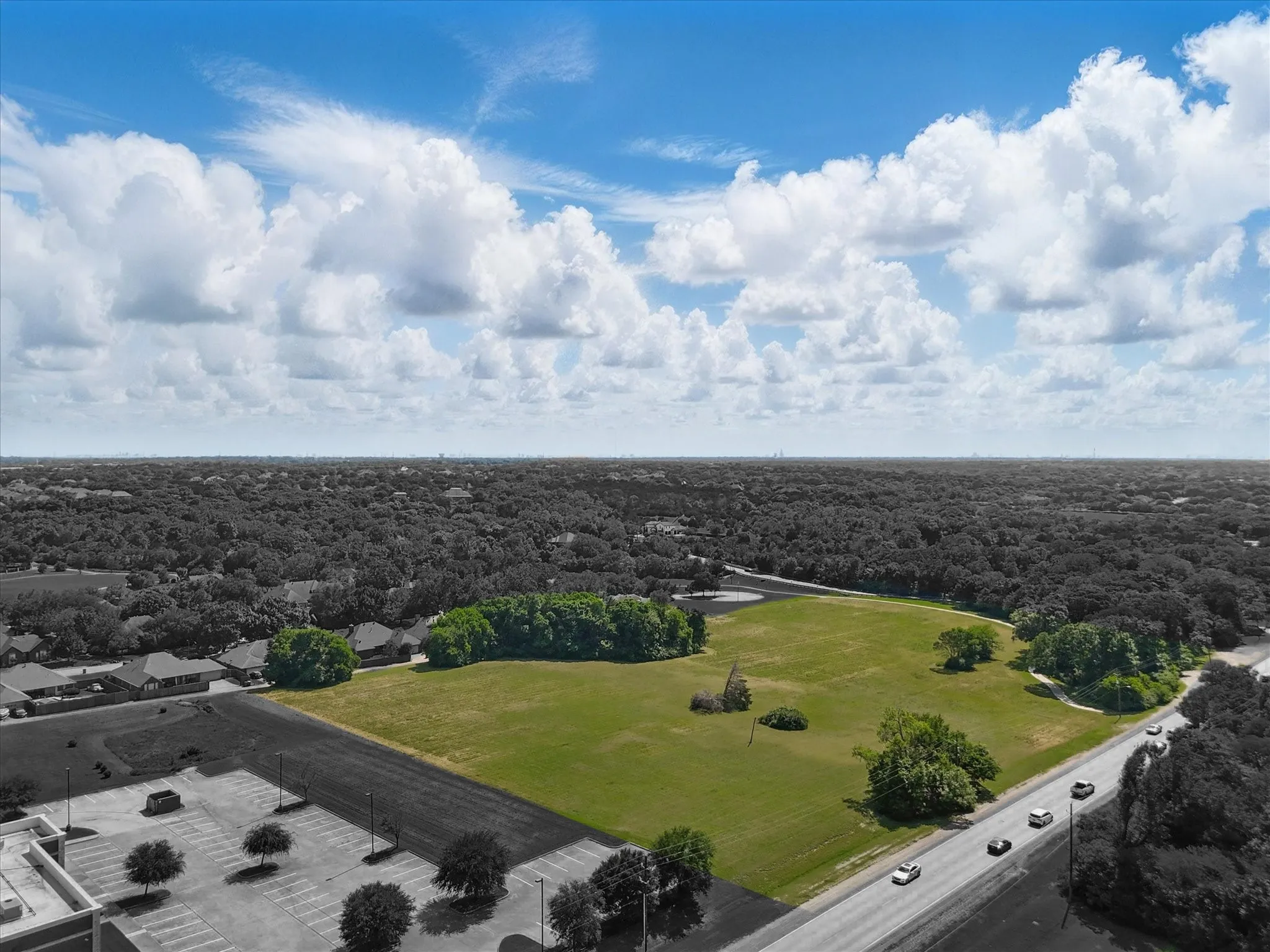Unimproved Land For Sale in Dallas County , 699 W Wintergreen Road, De Soto, Texas 75115, 0, 0, Garage spaces, 0 Sqft, built in 0, Price $995,000, mls#21220645, Real Estate Agent in De Soto, Homes For Sale in Dallas county, Homes For Sale in De Soto, Realtor in De Soto Texas, Real Estate Brokerage Independent Realty Texas, Luminita Cordes Realtor