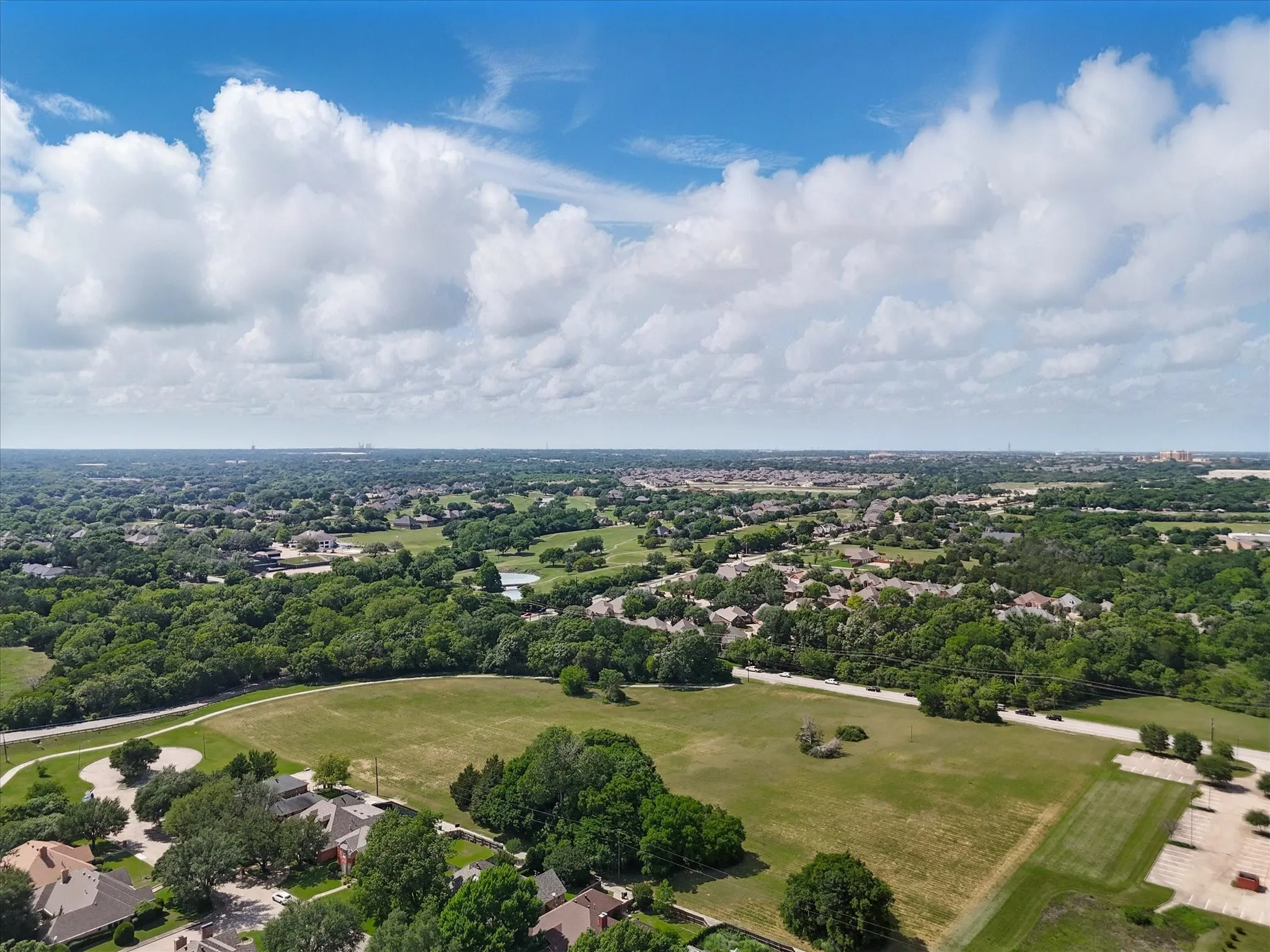Unimproved Land For Sale in Dallas County , 699 W Wintergreen Road, De Soto, Texas 75115, 0, 0, Garage spaces, 0 Sqft, built in 0, Price $995,000, mls#21220645, Real Estate Agent in De Soto, Homes For Sale in Dallas county, Homes For Sale in De Soto, Realtor in De Soto Texas, Real Estate Brokerage Independent Realty Texas, Luminita Cordes Realtor
