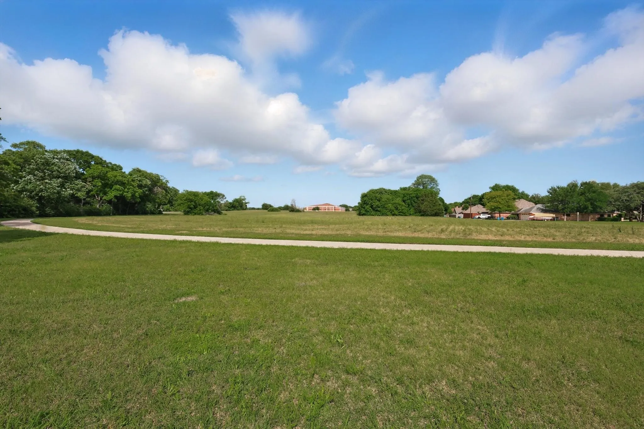 Unimproved Land For Sale in Dallas County , 699 W Wintergreen Road, De Soto, Texas 75115, 0, 0, Garage spaces, 0 Sqft, built in 0, Price $995,000, mls#21220645, Real Estate Agent in De Soto, Homes For Sale in Dallas county, Homes For Sale in De Soto, Realtor in De Soto Texas, Real Estate Brokerage Independent Realty Texas, Luminita Cordes Realtor