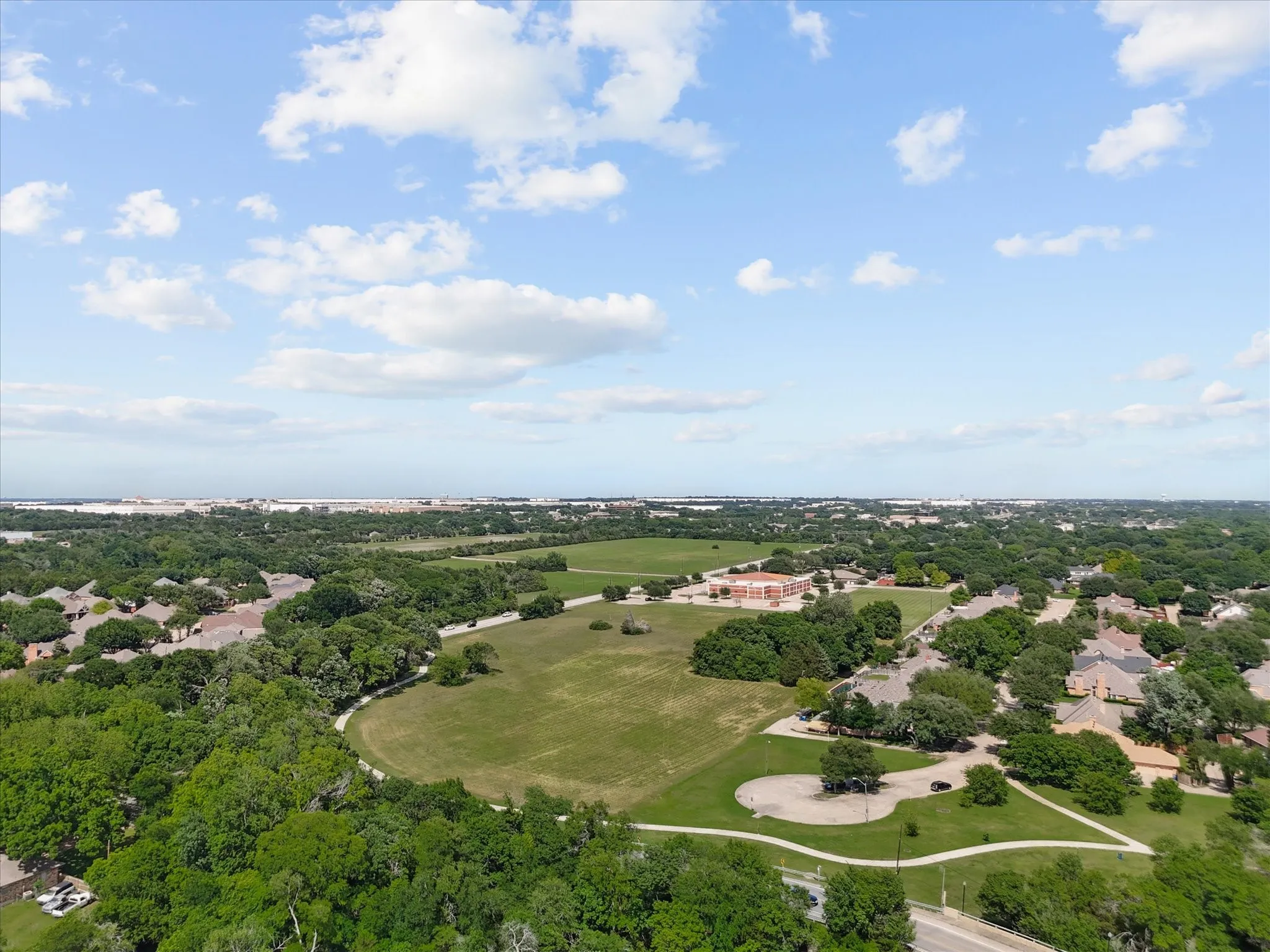 Unimproved Land For Sale in Dallas County , 699 W Wintergreen Road, De Soto, Texas 75115, 0, 0, Garage spaces, 0 Sqft, built in 0, Price $995,000, mls#21220645, Real Estate Agent in De Soto, Homes For Sale in Dallas county, Homes For Sale in De Soto, Realtor in De Soto Texas, Real Estate Brokerage Independent Realty Texas, Luminita Cordes Realtor