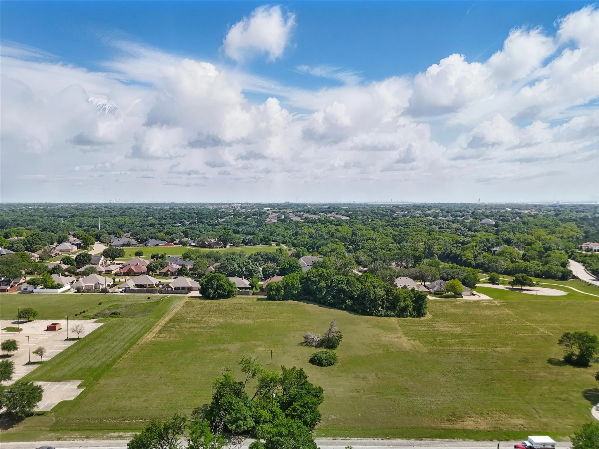 Unimproved Land For Sale in Dallas County , 699 W Wintergreen Road, De Soto, Texas 75115, 0, 0, Garage spaces, 0 Sqft, built in 0, Price $995,000, mls#21220645, Real Estate Agent in De Soto, Homes For Sale in Dallas county, Homes For Sale in De Soto, Realtor in De Soto Texas, Real Estate Brokerage Independent Realty Texas, Luminita Cordes Realtor