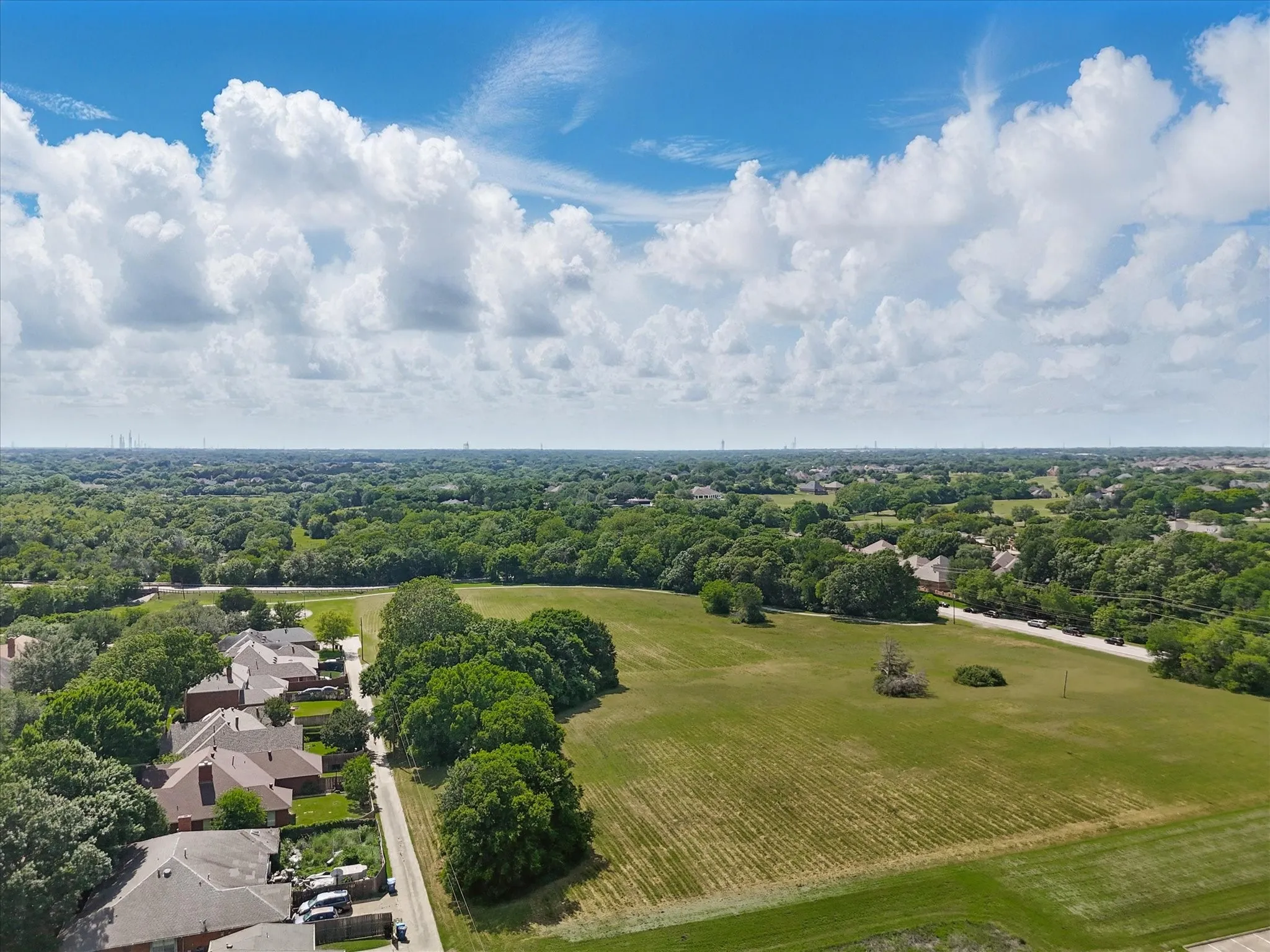 Unimproved Land For Sale in Dallas County , 699 W Wintergreen Road, De Soto, Texas 75115, 0, 0, Garage spaces, 0 Sqft, built in 0, Price $995,000, mls#21220645, Real Estate Agent in De Soto, Homes For Sale in Dallas county, Homes For Sale in De Soto, Realtor in De Soto Texas, Real Estate Brokerage Independent Realty Texas, Luminita Cordes Realtor
