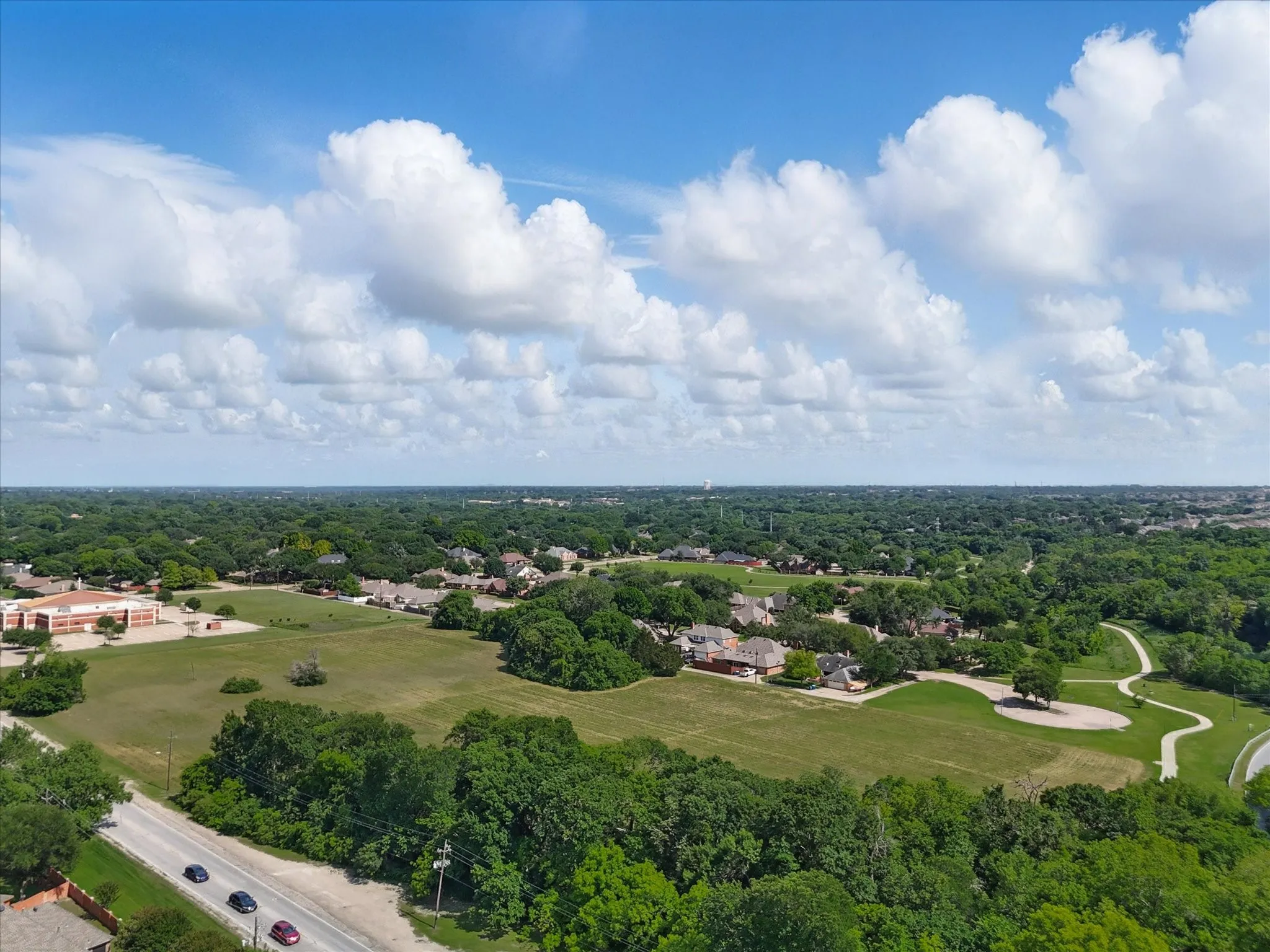 Unimproved Land For Sale in Dallas County , 699 W Wintergreen Road, De Soto, Texas 75115, 0, 0, Garage spaces, 0 Sqft, built in 0, Price $995,000, mls#21220645, Real Estate Agent in De Soto, Homes For Sale in Dallas county, Homes For Sale in De Soto, Realtor in De Soto Texas, Real Estate Brokerage Independent Realty Texas, Luminita Cordes Realtor