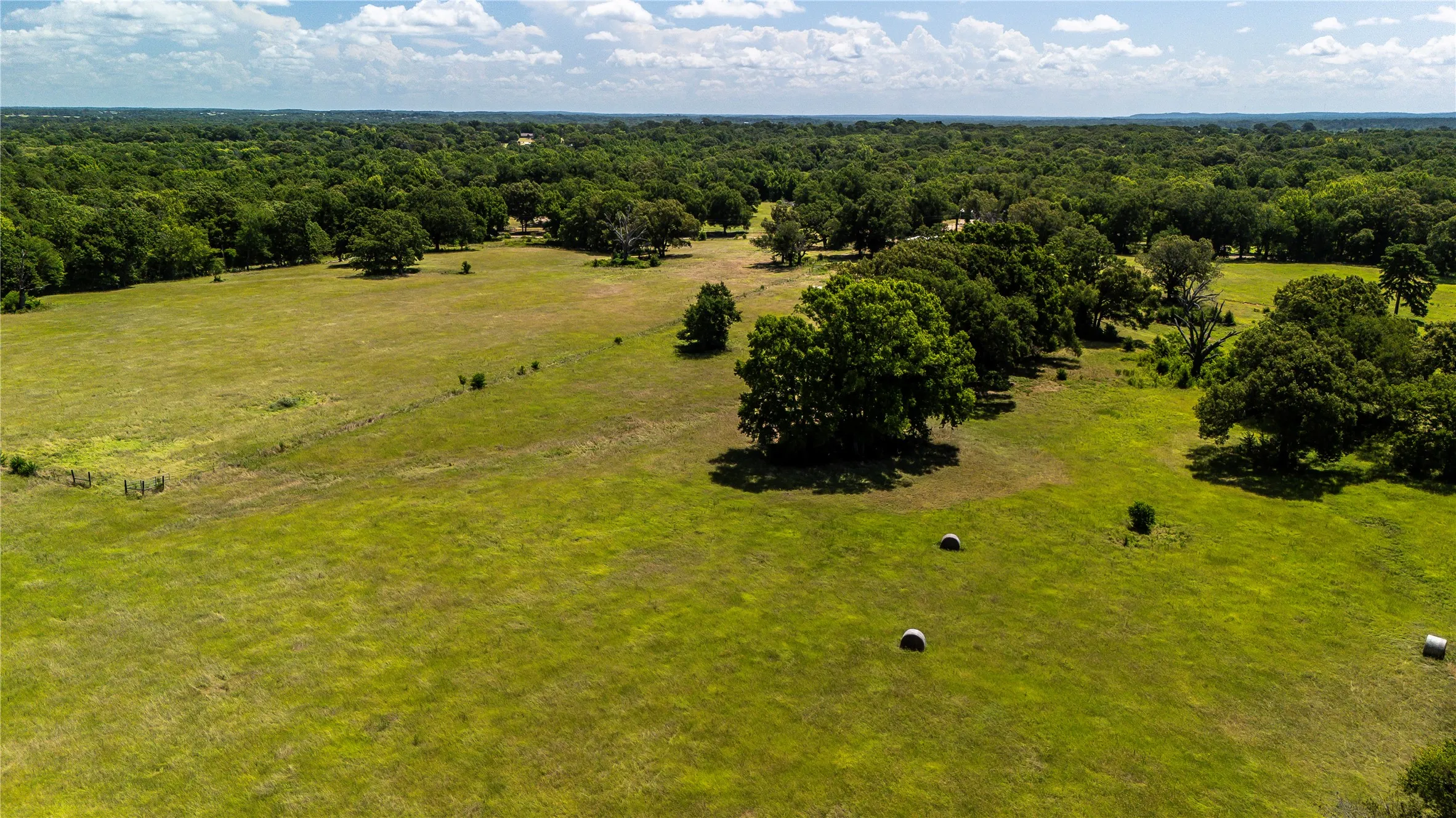 Unimproved Land For Sale in Henderson County , TBD FM 773, Murchison, Texas 75778, 0, 0, Garage spaces, 0 Sqft, built in 1993, mls#21220702, Real Estate Agent in Murchison, Homes For Sale in Henderson county, Homes For Sale in Murchison, Realtor in Murchison Texas, Real Estate Brokerage Independent Realty Texas, Luminita Cordes Realtor