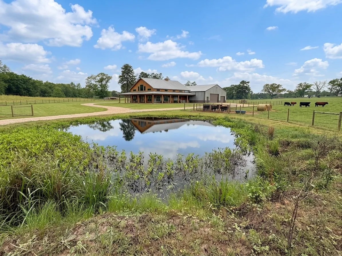 Unimproved Land For Sale in Henderson County , TBD FM 773, Murchison, Texas 75778, 0, 0, Garage spaces, 0 Sqft, built in 1993, mls#21220702, Real Estate Agent in Murchison, Homes For Sale in Henderson county, Homes For Sale in Murchison, Realtor in Murchison Texas, Real Estate Brokerage Independent Realty Texas, Luminita Cordes Realtor