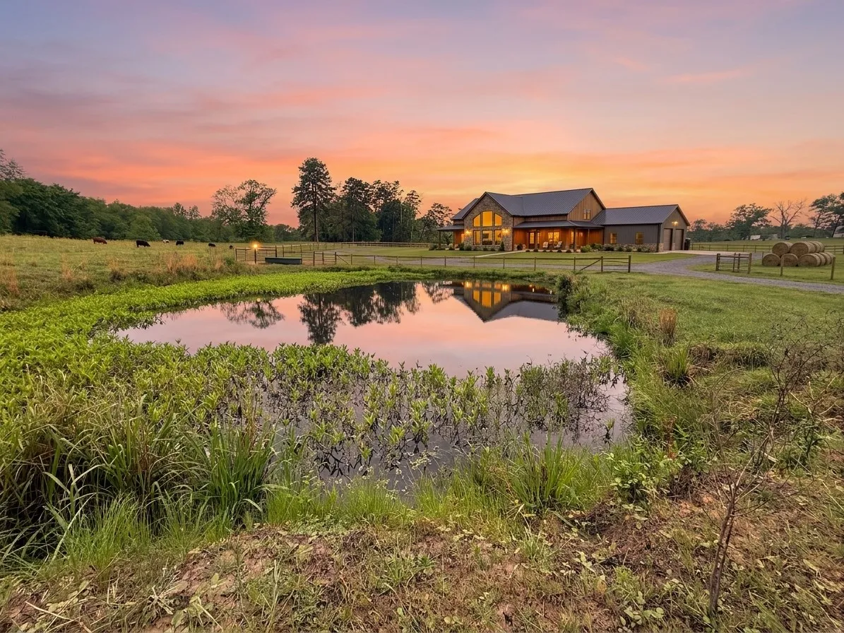 Unimproved Land For Sale in Henderson County , TBD FM 773, Murchison, Texas 75778, 0, 0, Garage spaces, 0 Sqft, built in 1993, mls#21220702, Real Estate Agent in Murchison, Homes For Sale in Henderson county, Homes For Sale in Murchison, Realtor in Murchison Texas, Real Estate Brokerage Independent Realty Texas, Luminita Cordes Realtor