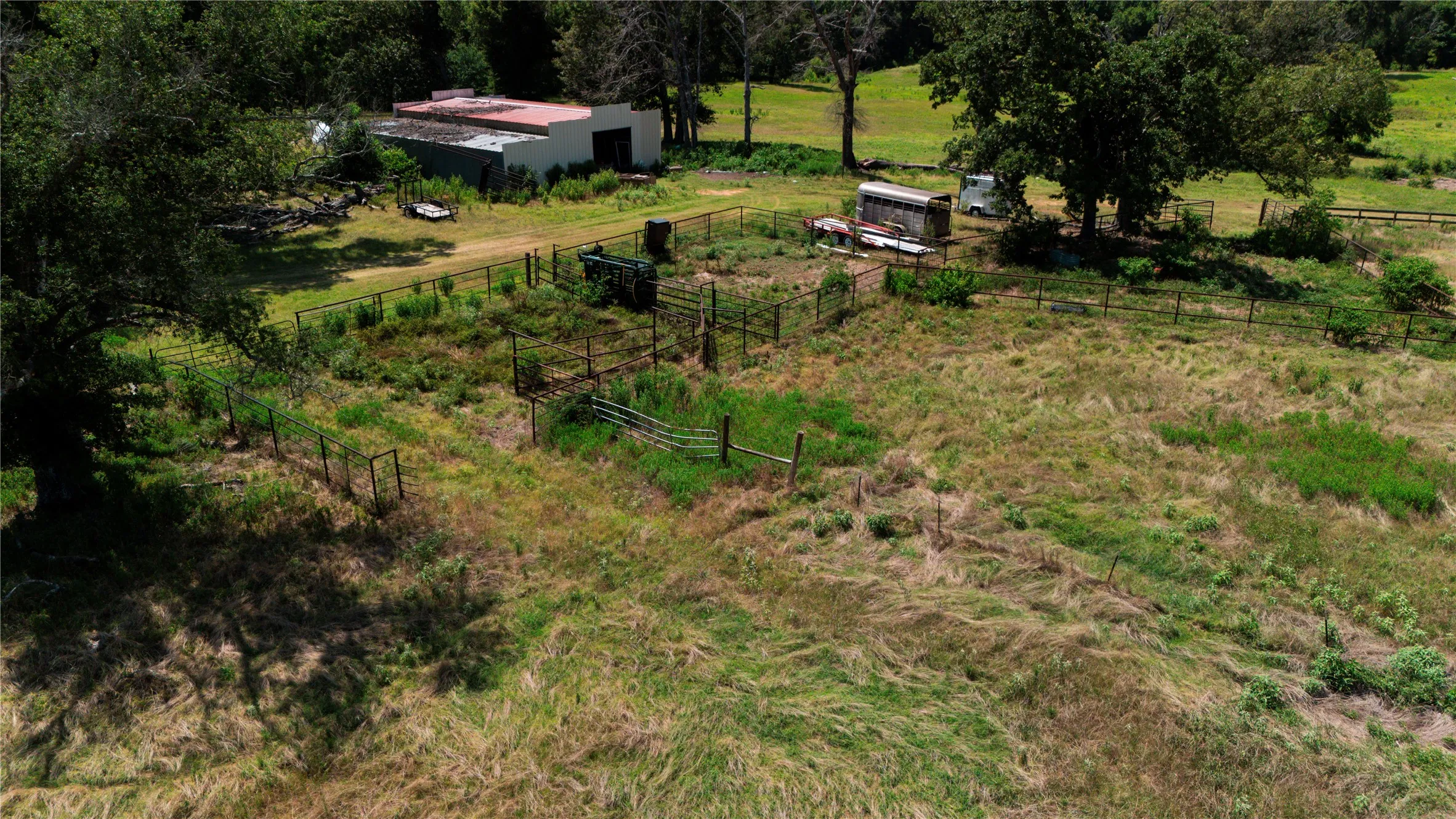 Unimproved Land For Sale in Henderson County , TBD FM 773, Murchison, Texas 75778, 0, 0, Garage spaces, 0 Sqft, built in 1993, mls#21220702, Real Estate Agent in Murchison, Homes For Sale in Henderson county, Homes For Sale in Murchison, Realtor in Murchison Texas, Real Estate Brokerage Independent Realty Texas, Luminita Cordes Realtor