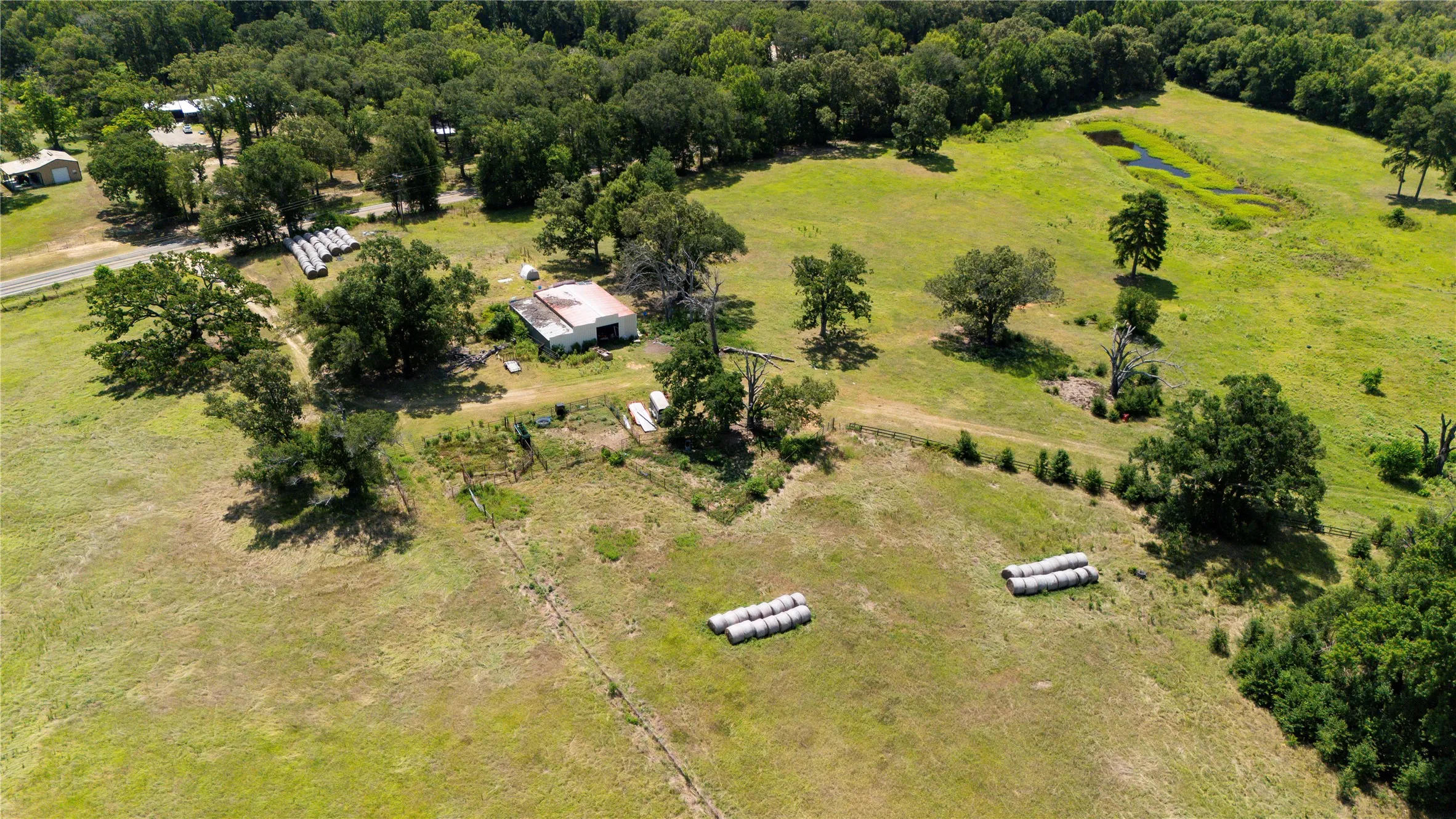 Unimproved Land For Sale in Henderson County , TBD FM 773, Murchison, Texas 75778, 0, 0, Garage spaces, 0 Sqft, built in 1993, mls#21220702, Real Estate Agent in Murchison, Homes For Sale in Henderson county, Homes For Sale in Murchison, Realtor in Murchison Texas, Real Estate Brokerage Independent Realty Texas, Luminita Cordes Realtor