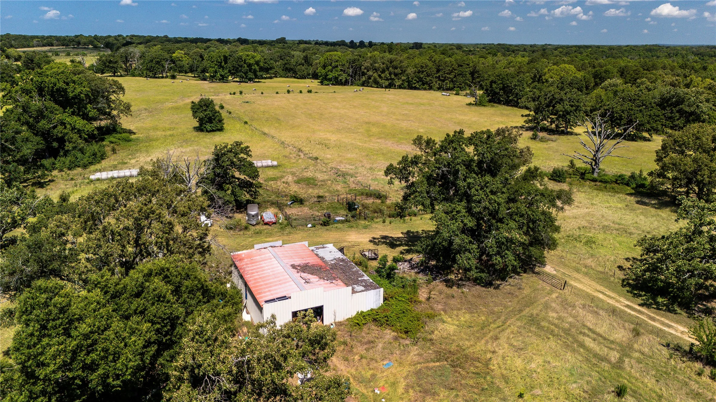 Unimproved Land For Sale in Henderson County , TBD FM 773, Murchison, Texas 75778, 0, 0, Garage spaces, 0 Sqft, built in 1993, mls#21220702, Real Estate Agent in Murchison, Homes For Sale in Henderson county, Homes For Sale in Murchison, Realtor in Murchison Texas, Real Estate Brokerage Independent Realty Texas, Luminita Cordes Realtor