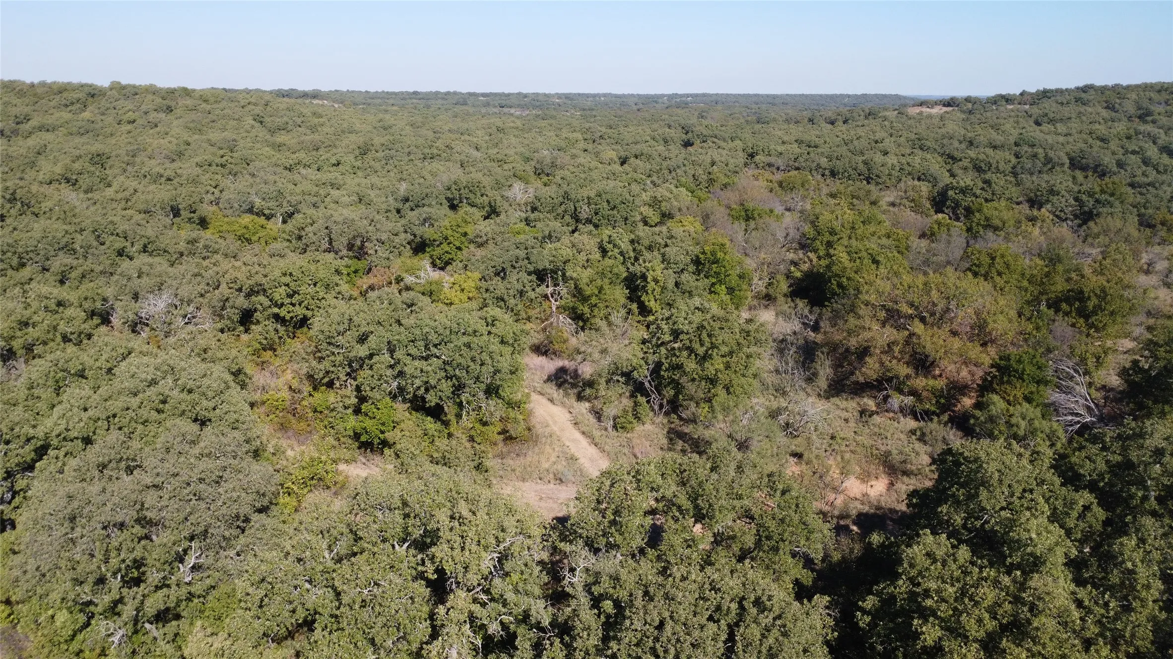 Ranch For Sale in Young County , 0000 Hwy 16 N, Graham, Texas 76450, 0, 0, Garage spaces, 0 Sqft, built in 0, mls#21220031, Real Estate Agent in Graham, Homes For Sale in Young county, Homes For Sale in Graham, Realtor in Graham Texas, Real Estate Brokerage Independent Realty Texas, Luminita Cordes Realtor