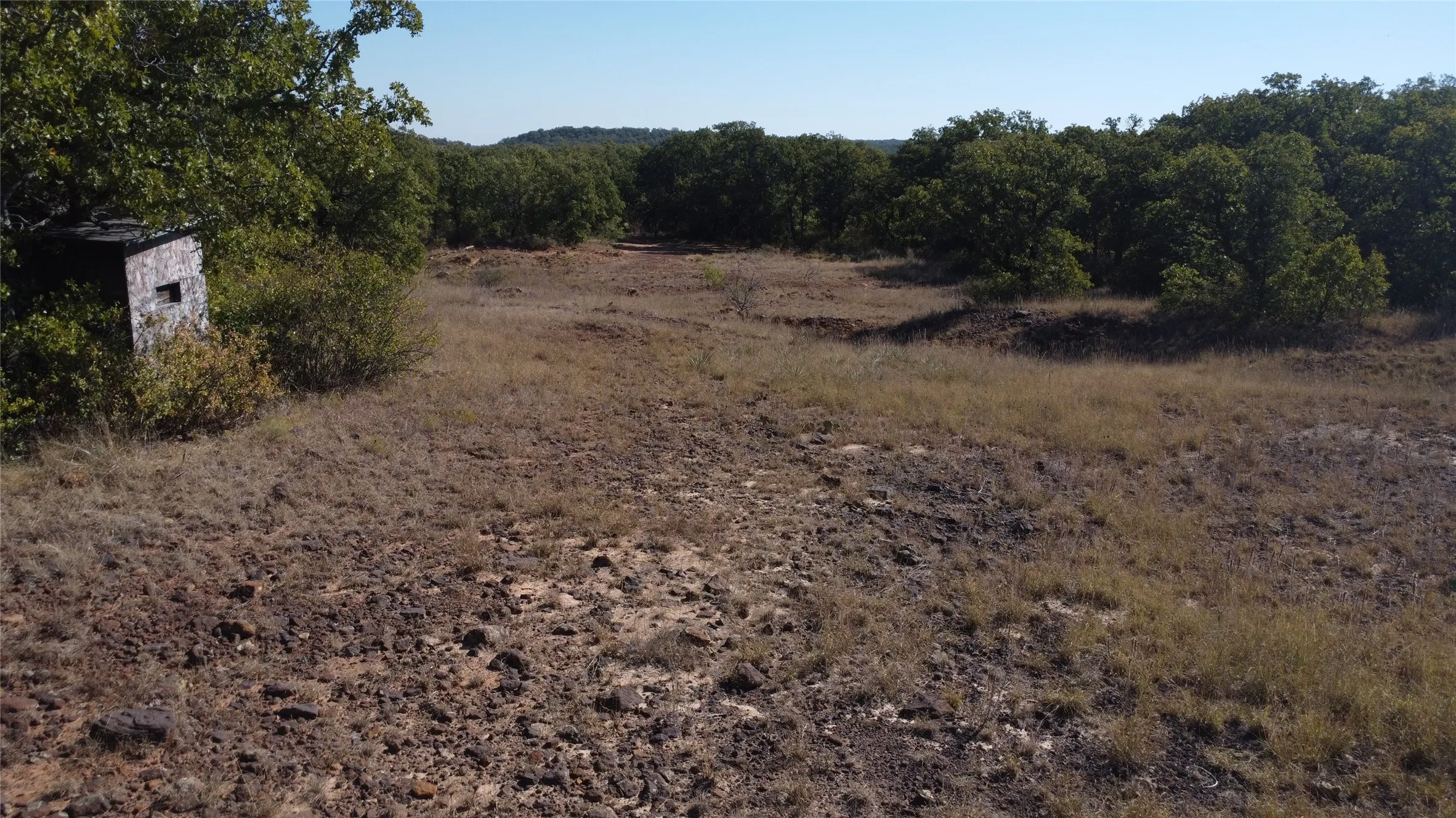 Ranch For Sale in Young County , 0000 Hwy 16 N, Graham, Texas 76450, 0, 0, Garage spaces, 0 Sqft, built in 0, mls#21220031, Real Estate Agent in Graham, Homes For Sale in Young county, Homes For Sale in Graham, Realtor in Graham Texas, Real Estate Brokerage Independent Realty Texas, Luminita Cordes Realtor