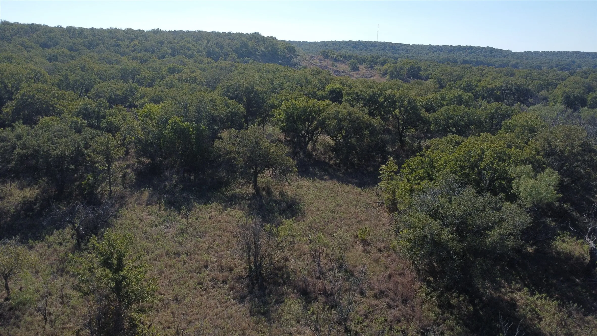 Ranch For Sale in Young County , 0000 Hwy 16 N, Graham, Texas 76450, 0, 0, Garage spaces, 0 Sqft, built in 0, mls#21220031, Real Estate Agent in Graham, Homes For Sale in Young county, Homes For Sale in Graham, Realtor in Graham Texas, Real Estate Brokerage Independent Realty Texas, Luminita Cordes Realtor