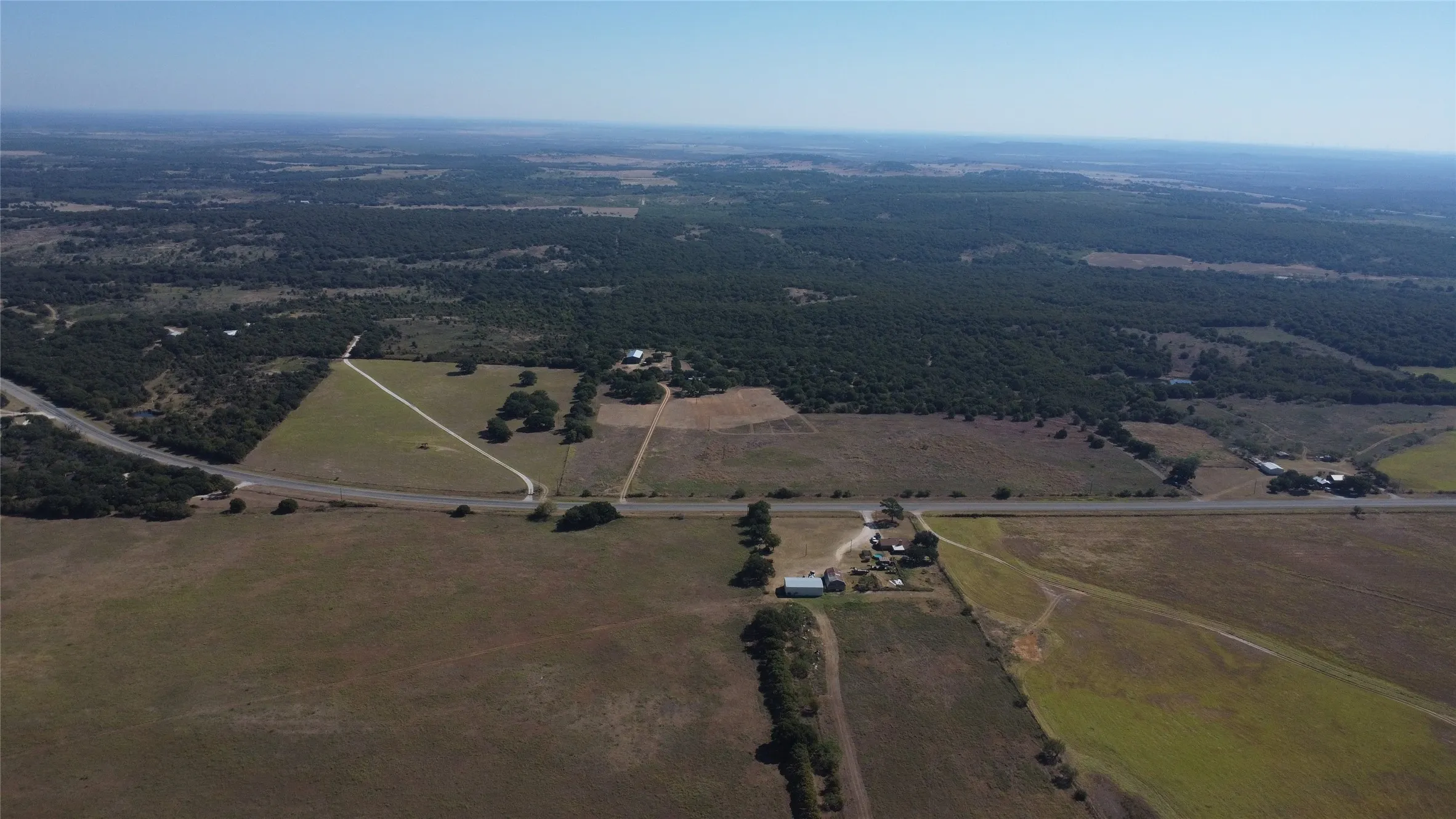 Ranch For Sale in Young County , 0000 Hwy 16 N, Graham, Texas 76450, 0, 0, Garage spaces, 0 Sqft, built in 0, mls#21220031, Real Estate Agent in Graham, Homes For Sale in Young county, Homes For Sale in Graham, Realtor in Graham Texas, Real Estate Brokerage Independent Realty Texas, Luminita Cordes Realtor
