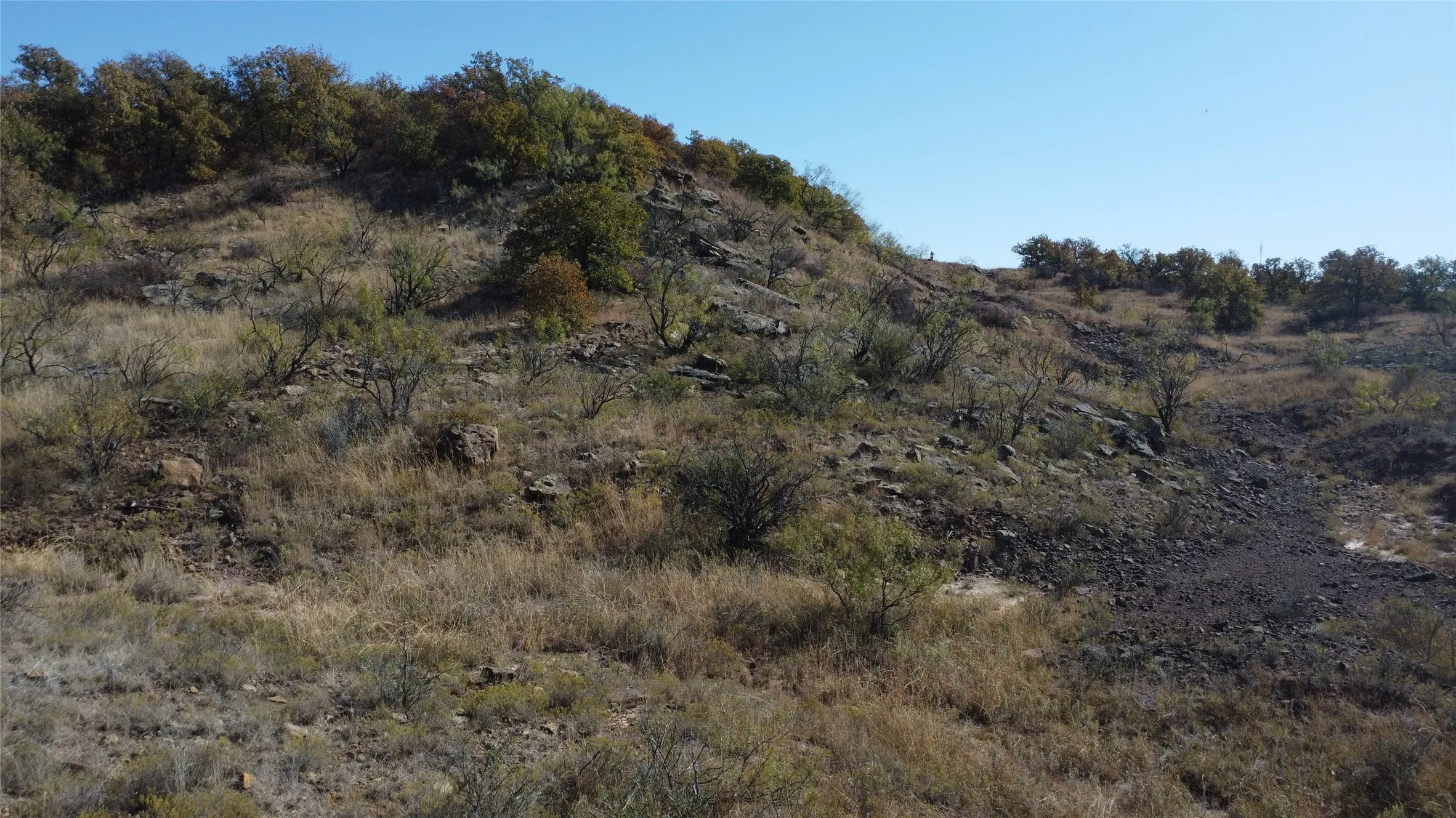 Ranch For Sale in Young County , 0000 Hwy 16 N, Graham, Texas 76450, 0, 0, Garage spaces, 0 Sqft, built in 0, mls#21220031, Real Estate Agent in Graham, Homes For Sale in Young county, Homes For Sale in Graham, Realtor in Graham Texas, Real Estate Brokerage Independent Realty Texas, Luminita Cordes Realtor