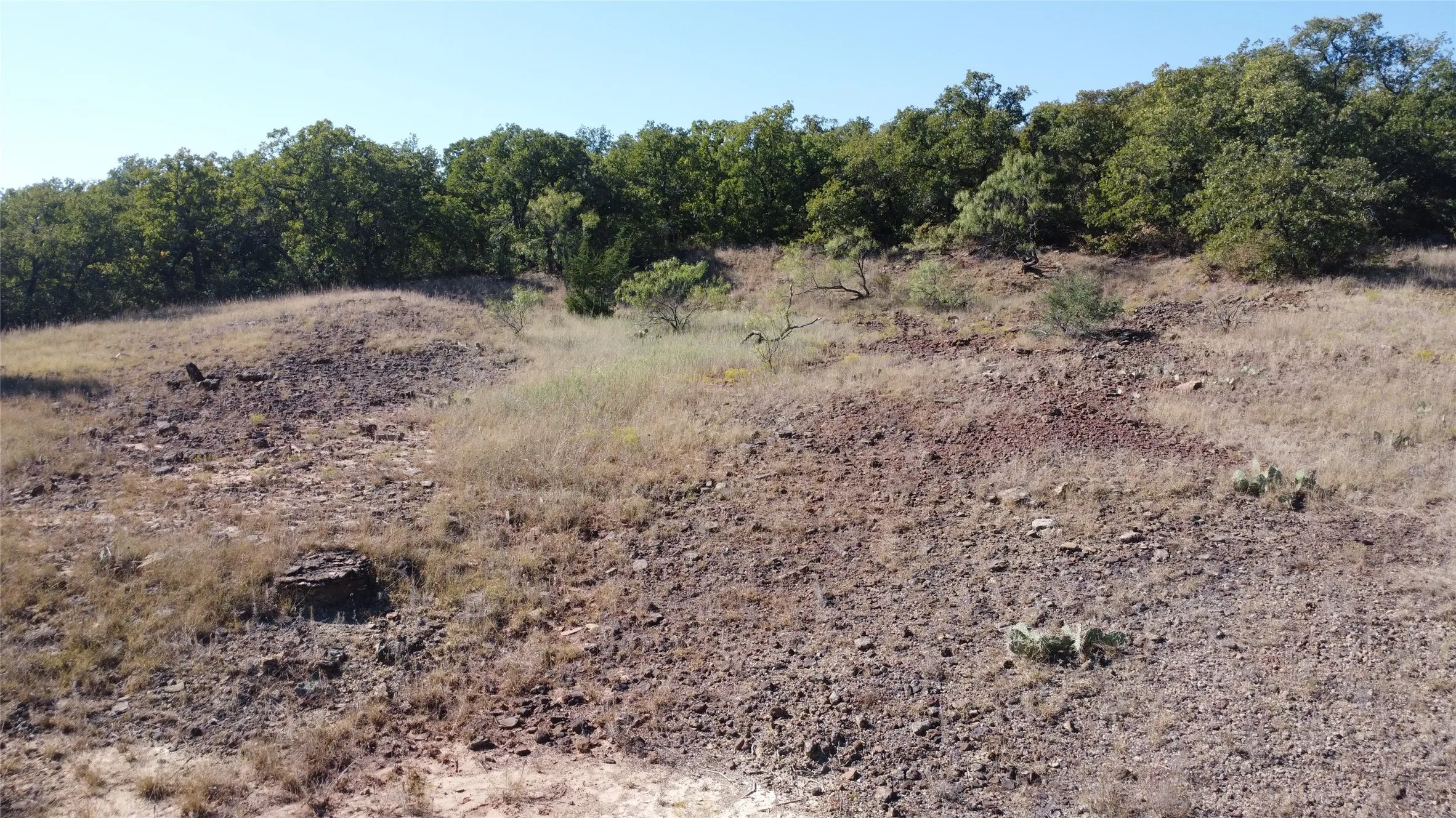 Ranch For Sale in Young County , 0000 Hwy 16 N, Graham, Texas 76450, 0, 0, Garage spaces, 0 Sqft, built in 0, mls#21220031, Real Estate Agent in Graham, Homes For Sale in Young county, Homes For Sale in Graham, Realtor in Graham Texas, Real Estate Brokerage Independent Realty Texas, Luminita Cordes Realtor