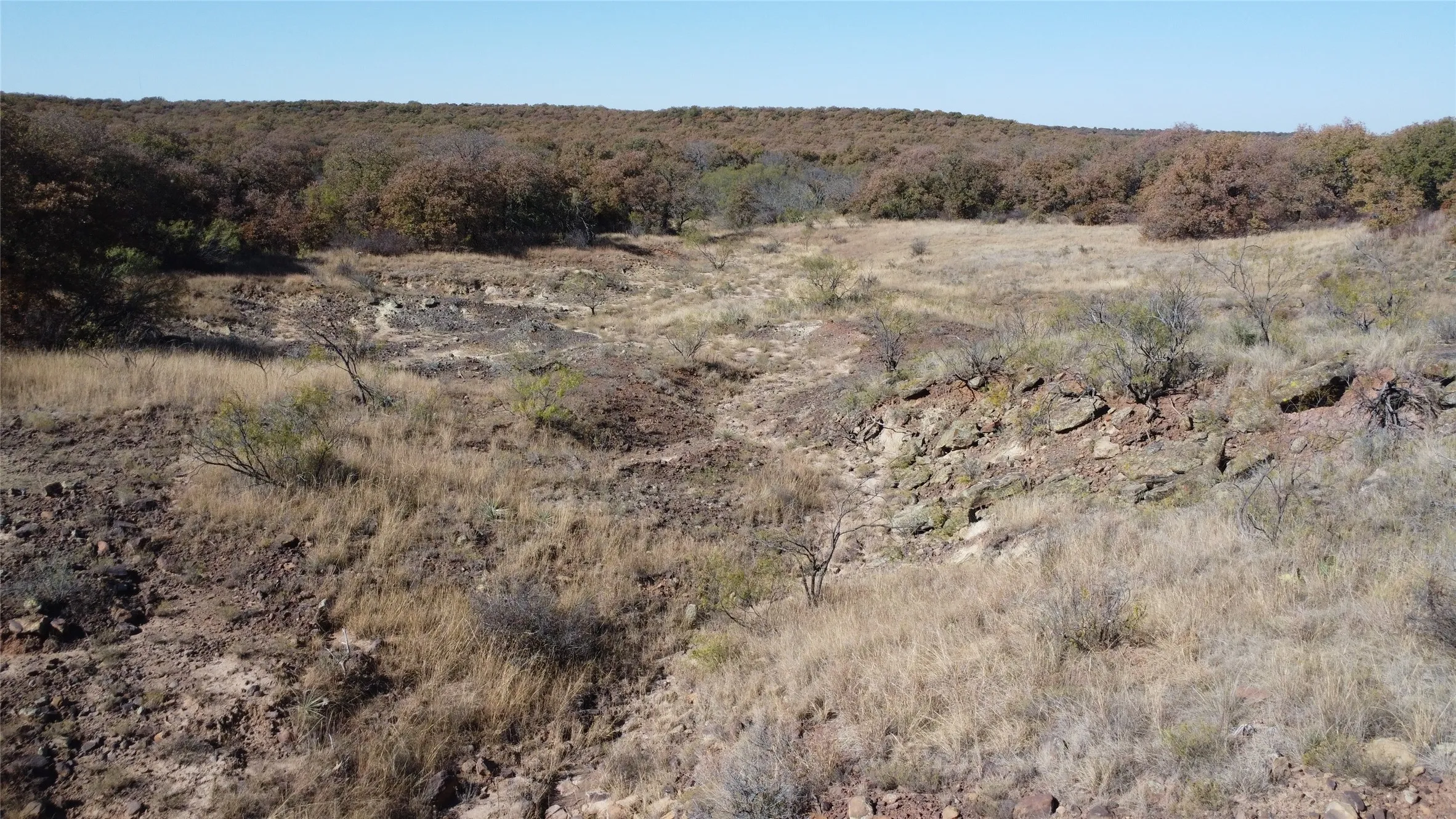 Ranch For Sale in Young County , 0000 Hwy 16 N, Graham, Texas 76450, 0, 0, Garage spaces, 0 Sqft, built in 0, mls#21220031, Real Estate Agent in Graham, Homes For Sale in Young county, Homes For Sale in Graham, Realtor in Graham Texas, Real Estate Brokerage Independent Realty Texas, Luminita Cordes Realtor