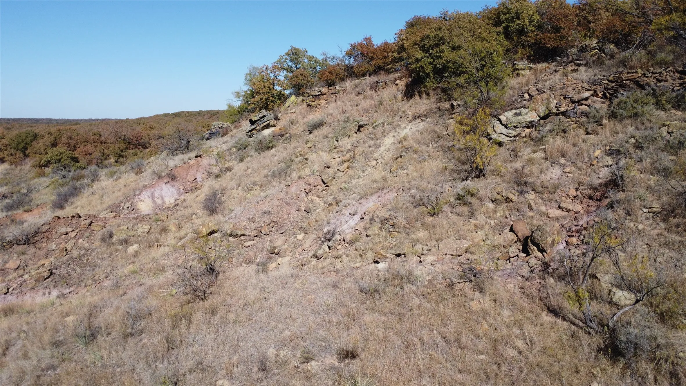 Ranch For Sale in Young County , 0000 Hwy 16 N, Graham, Texas 76450, 0, 0, Garage spaces, 0 Sqft, built in 0, mls#21220031, Real Estate Agent in Graham, Homes For Sale in Young county, Homes For Sale in Graham, Realtor in Graham Texas, Real Estate Brokerage Independent Realty Texas, Luminita Cordes Realtor