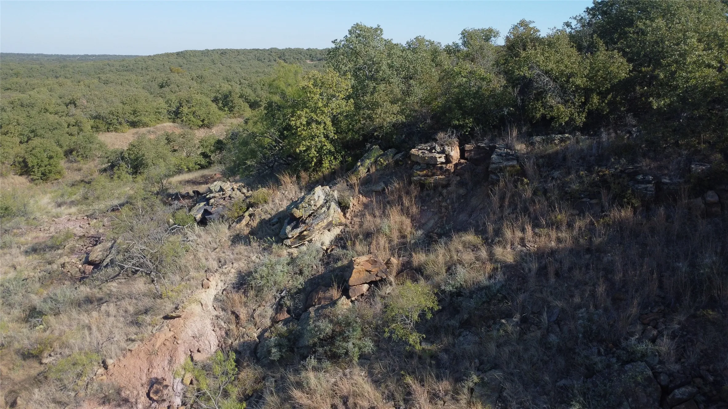 Ranch For Sale in Young County , 0000 Hwy 16 N, Graham, Texas 76450, 0, 0, Garage spaces, 0 Sqft, built in 0, mls#21220031, Real Estate Agent in Graham, Homes For Sale in Young county, Homes For Sale in Graham, Realtor in Graham Texas, Real Estate Brokerage Independent Realty Texas, Luminita Cordes Realtor