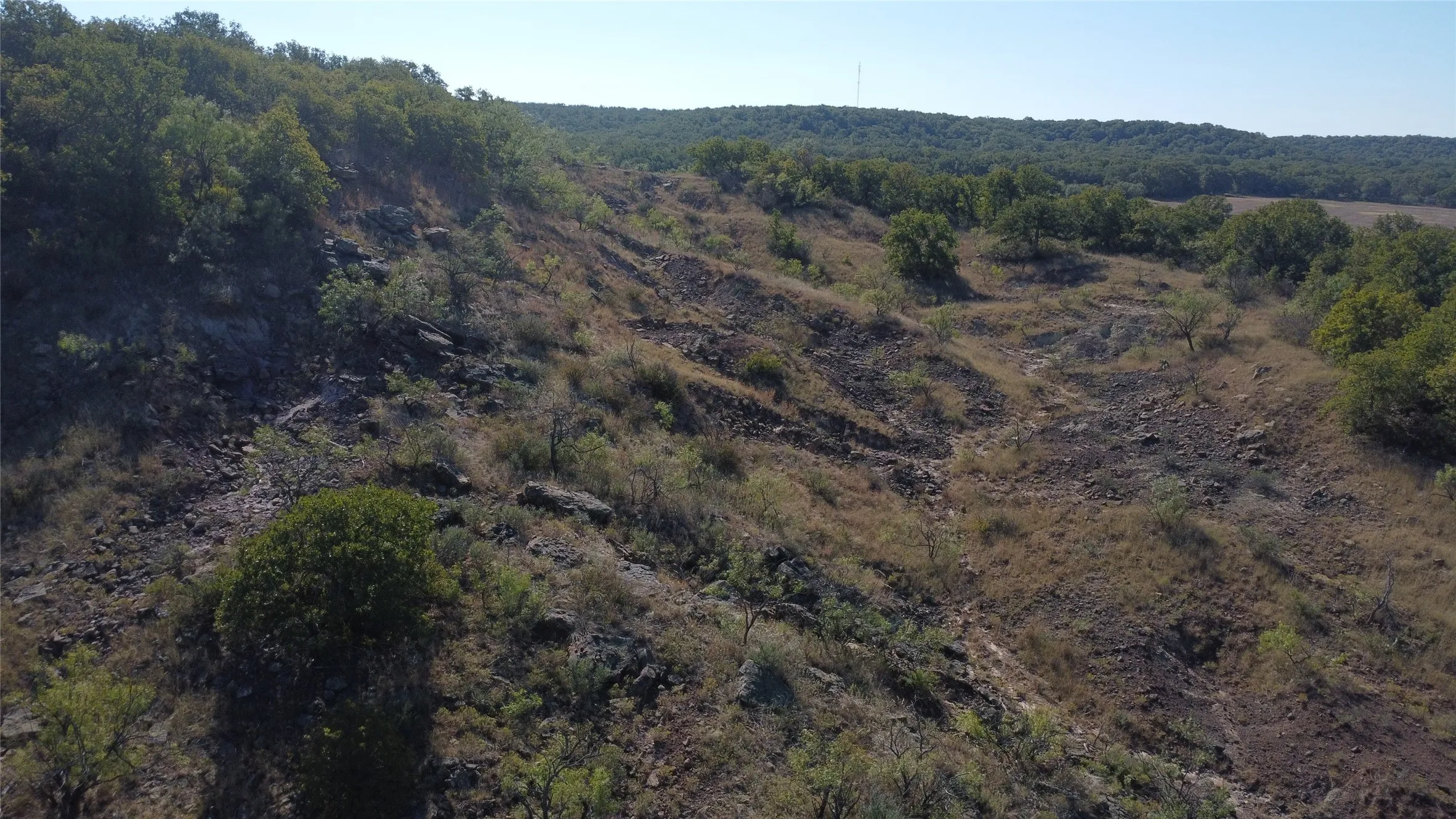Ranch For Sale in Young County , 0000 Hwy 16 N, Graham, Texas 76450, 0, 0, Garage spaces, 0 Sqft, built in 0, mls#21220031, Real Estate Agent in Graham, Homes For Sale in Young county, Homes For Sale in Graham, Realtor in Graham Texas, Real Estate Brokerage Independent Realty Texas, Luminita Cordes Realtor