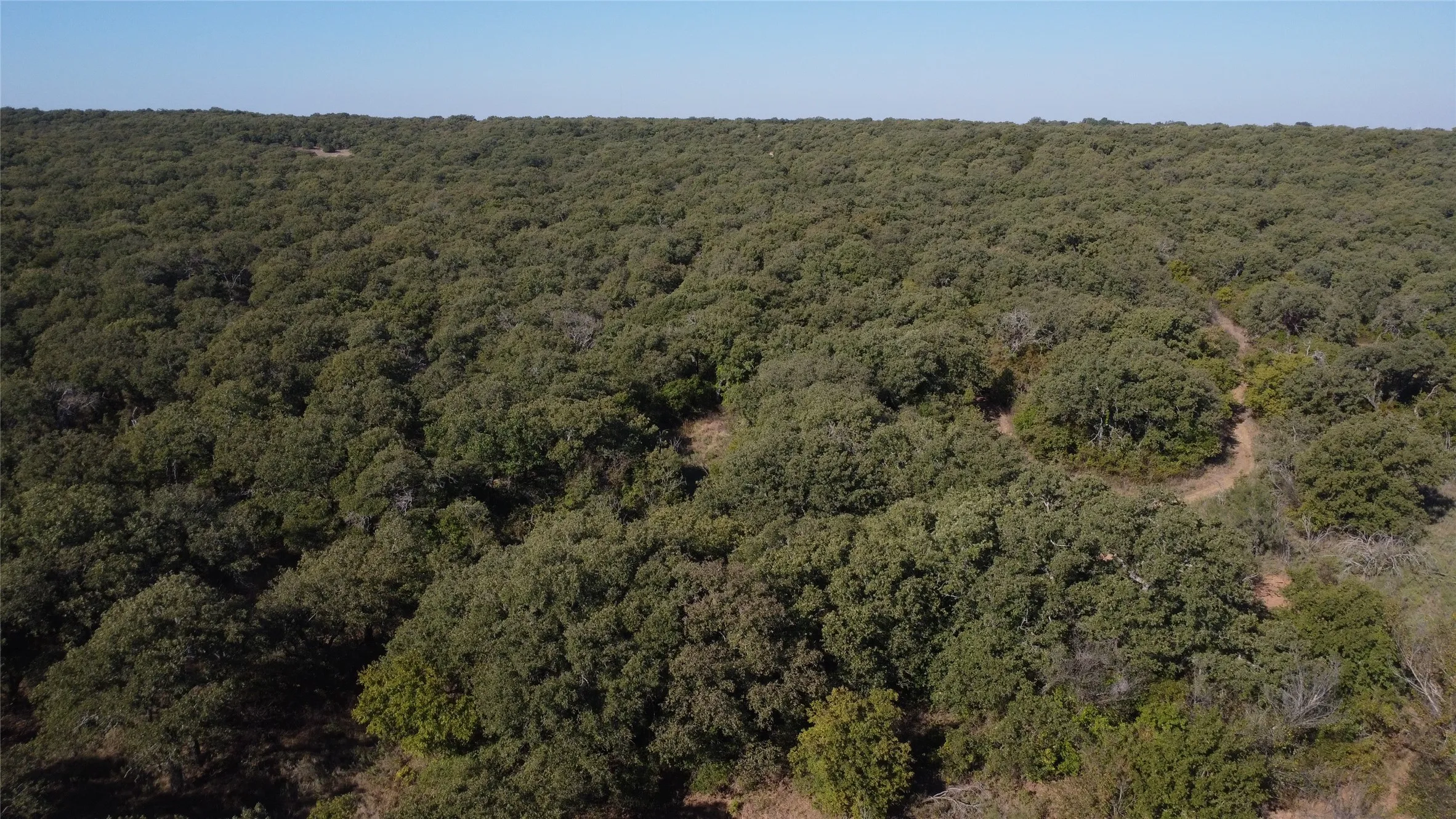 Ranch For Sale in Young County , 0000 Hwy 16 N, Graham, Texas 76450, 0, 0, Garage spaces, 0 Sqft, built in 0, mls#21220031, Real Estate Agent in Graham, Homes For Sale in Young county, Homes For Sale in Graham, Realtor in Graham Texas, Real Estate Brokerage Independent Realty Texas, Luminita Cordes Realtor