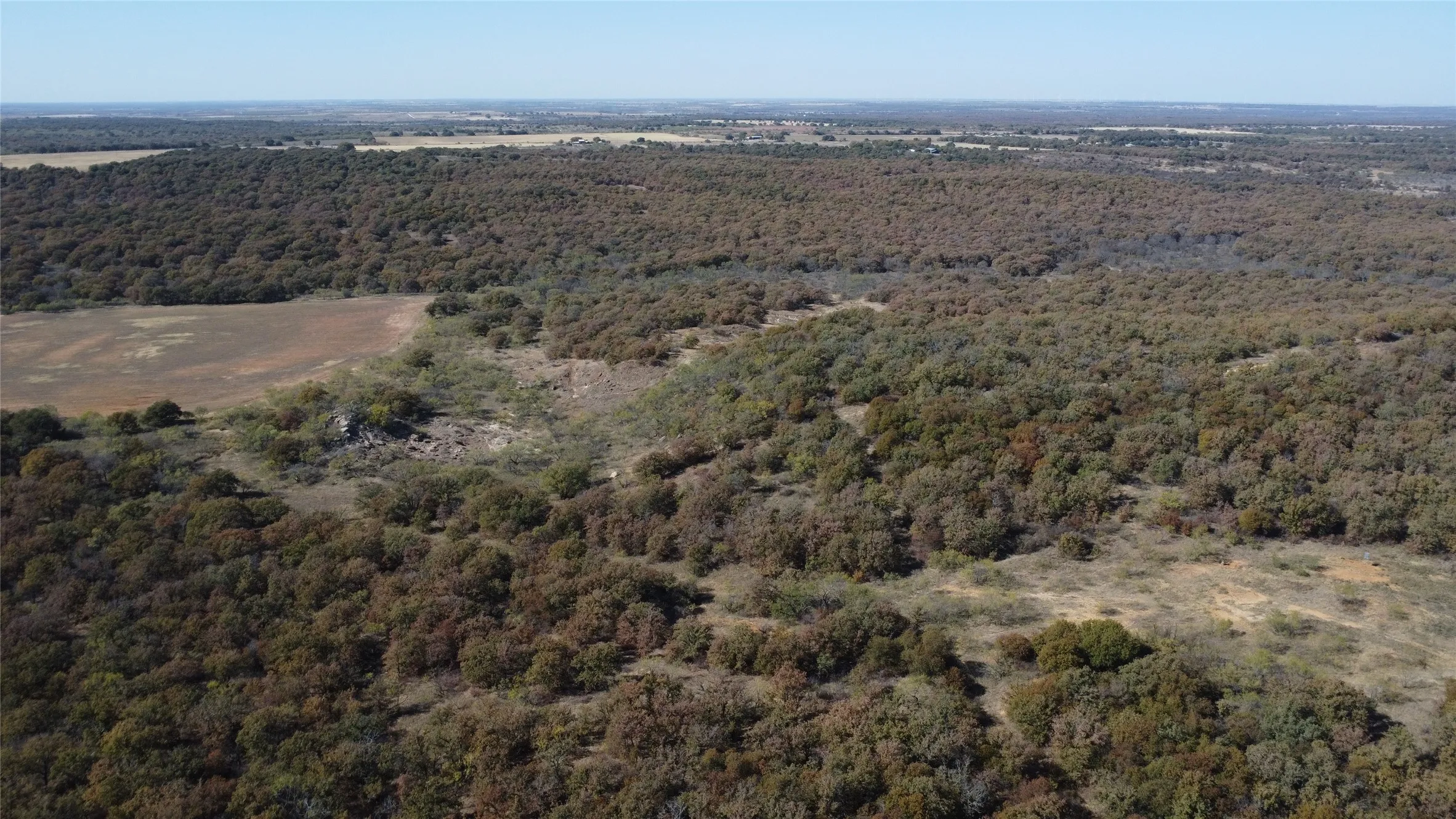 Ranch For Sale in Young County , 0000 Hwy 16 N, Graham, Texas 76450, 0, 0, Garage spaces, 0 Sqft, built in 0, mls#21220031, Real Estate Agent in Graham, Homes For Sale in Young county, Homes For Sale in Graham, Realtor in Graham Texas, Real Estate Brokerage Independent Realty Texas, Luminita Cordes Realtor