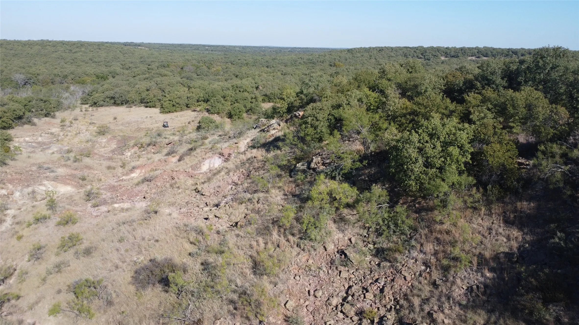 Ranch For Sale in Young County , 0000 Hwy 16 N, Graham, Texas 76450, 0, 0, Garage spaces, 0 Sqft, built in 0, mls#21220031, Real Estate Agent in Graham, Homes For Sale in Young county, Homes For Sale in Graham, Realtor in Graham Texas, Real Estate Brokerage Independent Realty Texas, Luminita Cordes Realtor
