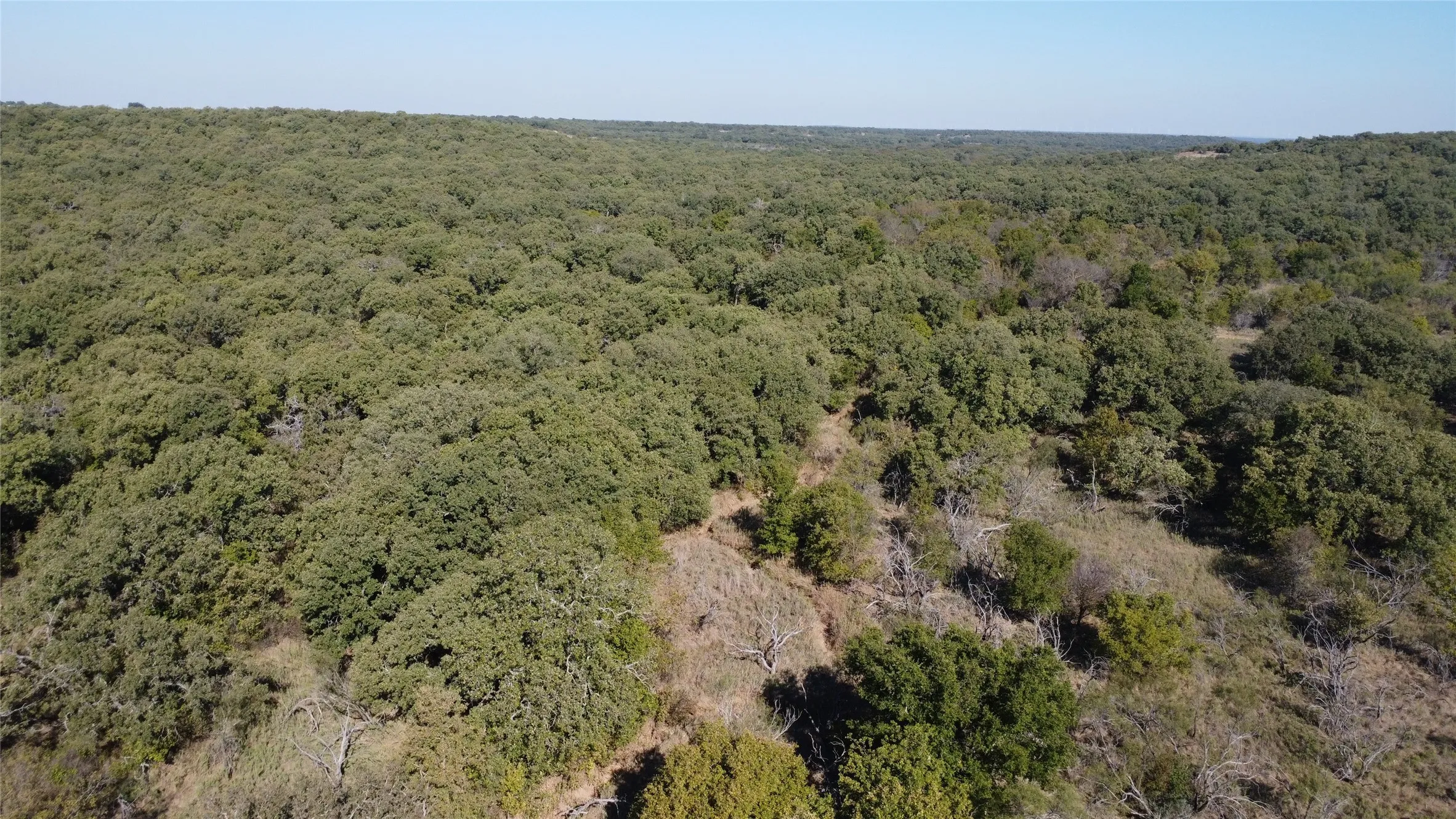 Ranch For Sale in Young County , 0000 Hwy 16 N, Graham, Texas 76450, 0, 0, Garage spaces, 0 Sqft, built in 0, mls#21220031, Real Estate Agent in Graham, Homes For Sale in Young county, Homes For Sale in Graham, Realtor in Graham Texas, Real Estate Brokerage Independent Realty Texas, Luminita Cordes Realtor