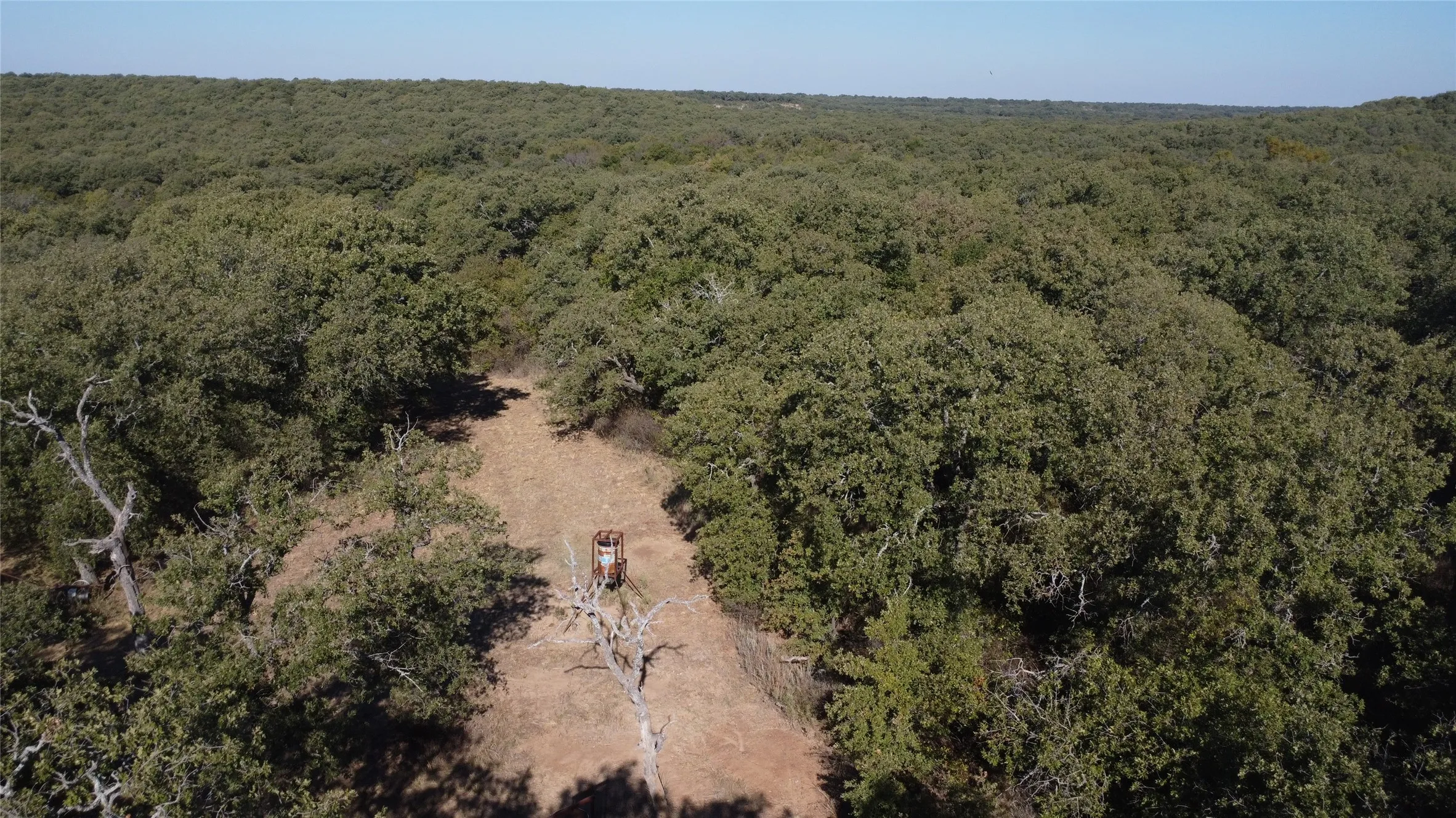 Ranch For Sale in Young County , 0000 Hwy 16 N, Graham, Texas 76450, 0, 0, Garage spaces, 0 Sqft, built in 0, mls#21220031, Real Estate Agent in Graham, Homes For Sale in Young county, Homes For Sale in Graham, Realtor in Graham Texas, Real Estate Brokerage Independent Realty Texas, Luminita Cordes Realtor