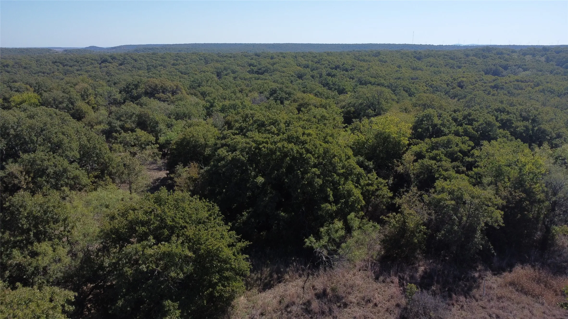 Ranch For Sale in Young County , 0000 Hwy 16 N, Graham, Texas 76450, 0, 0, Garage spaces, 0 Sqft, built in 0, mls#21220031, Real Estate Agent in Graham, Homes For Sale in Young county, Homes For Sale in Graham, Realtor in Graham Texas, Real Estate Brokerage Independent Realty Texas, Luminita Cordes Realtor