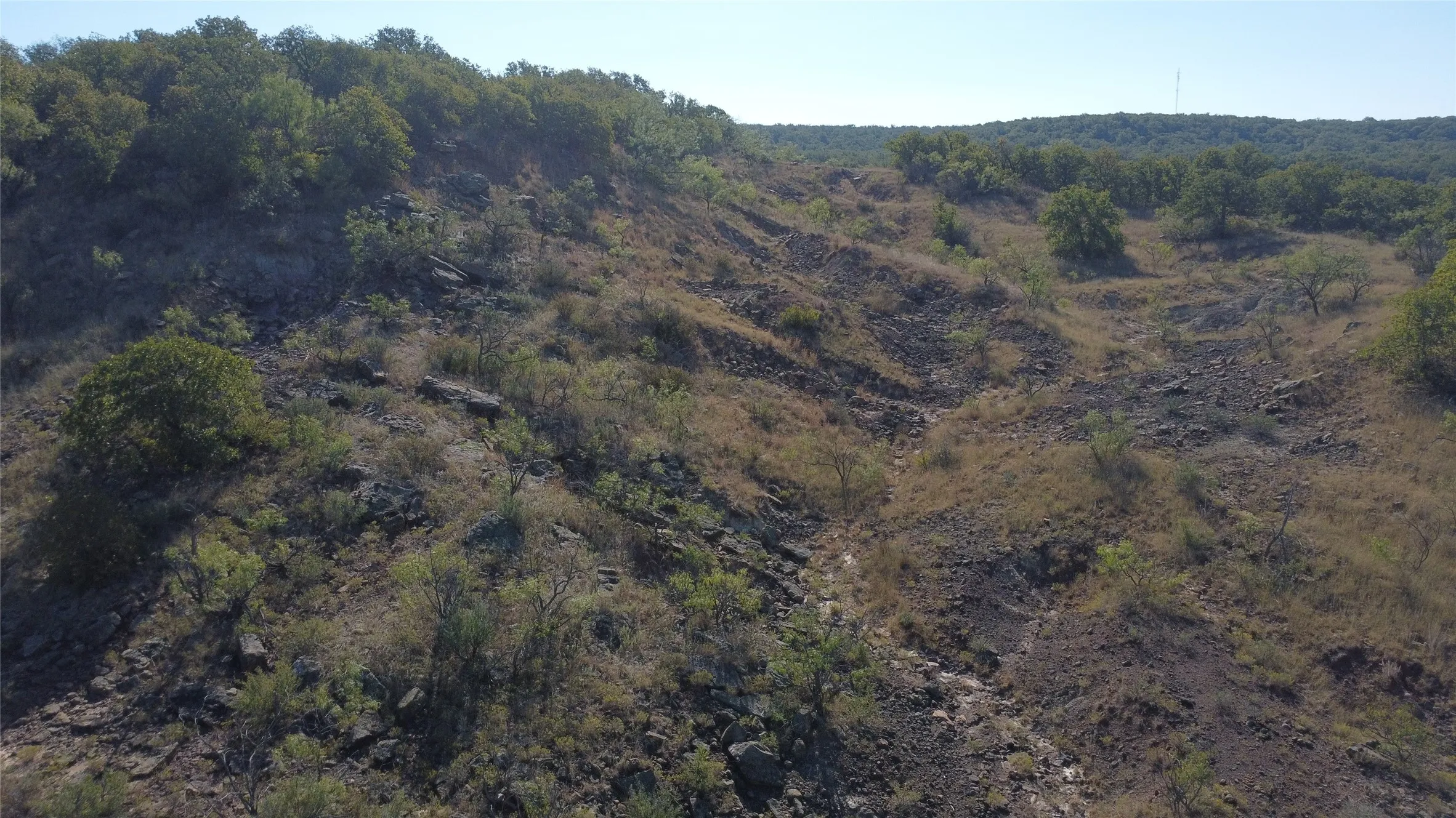 Ranch For Sale in Young County , 0000 Hwy 16 N, Graham, Texas 76450, 0, 0, Garage spaces, 0 Sqft, built in 0, mls#21220031, Real Estate Agent in Graham, Homes For Sale in Young county, Homes For Sale in Graham, Realtor in Graham Texas, Real Estate Brokerage Independent Realty Texas, Luminita Cordes Realtor