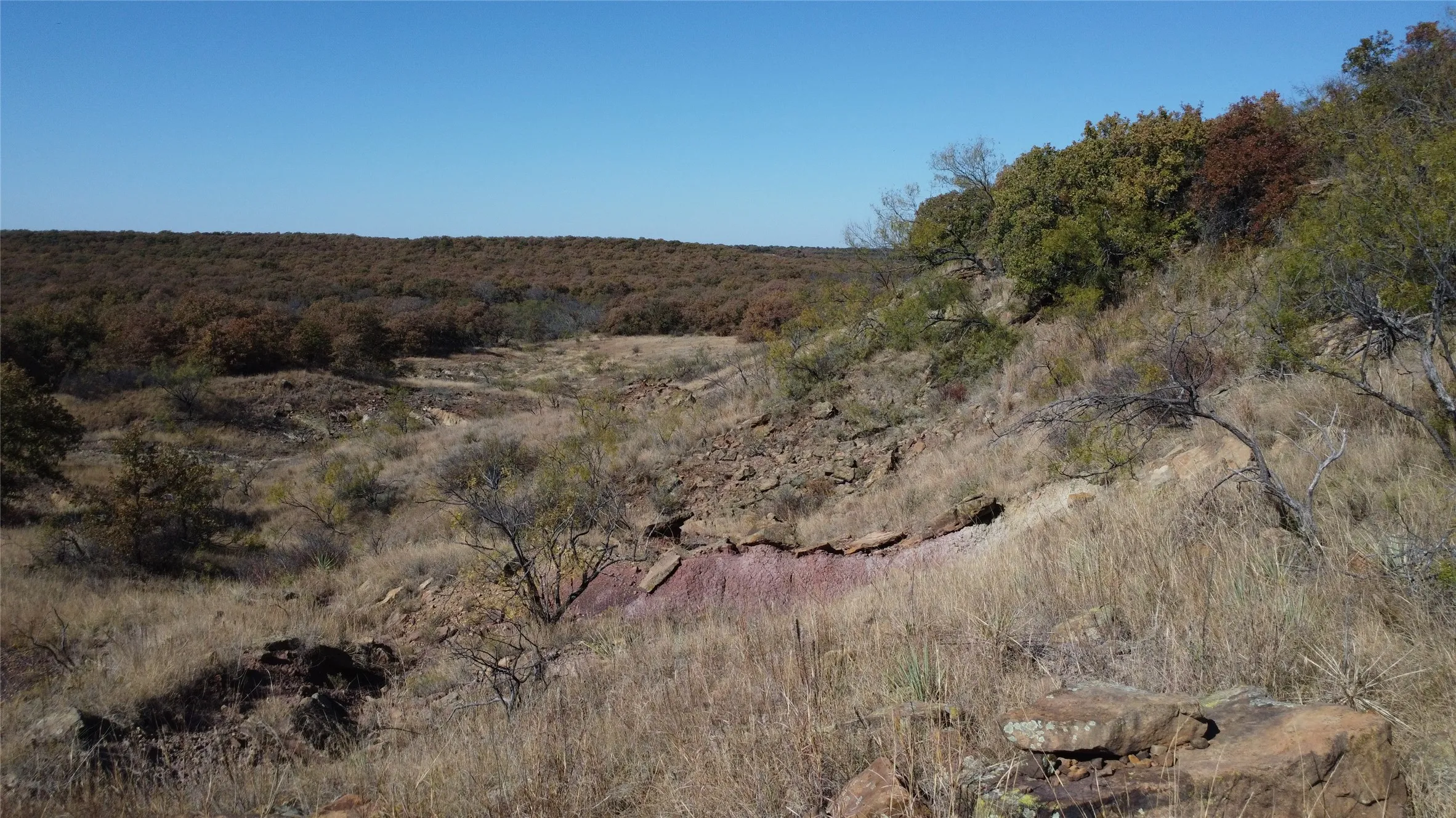 Ranch For Sale in Young County , 0000 Hwy 16 N, Graham, Texas 76450, 0, 0, Garage spaces, 0 Sqft, built in 0, mls#21220031, Real Estate Agent in Graham, Homes For Sale in Young county, Homes For Sale in Graham, Realtor in Graham Texas, Real Estate Brokerage Independent Realty Texas, Luminita Cordes Realtor