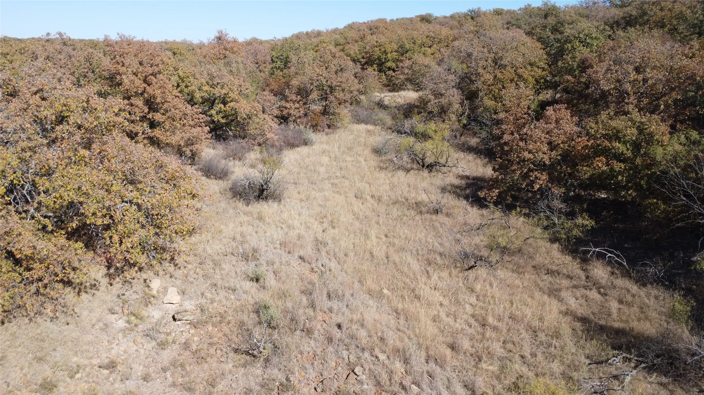 Ranch For Sale in Young County , 0000 Hwy 16 N, Graham, Texas 76450, 0, 0, Garage spaces, 0 Sqft, built in 0, mls#21220031, Real Estate Agent in Graham, Homes For Sale in Young county, Homes For Sale in Graham, Realtor in Graham Texas, Real Estate Brokerage Independent Realty Texas, Luminita Cordes Realtor