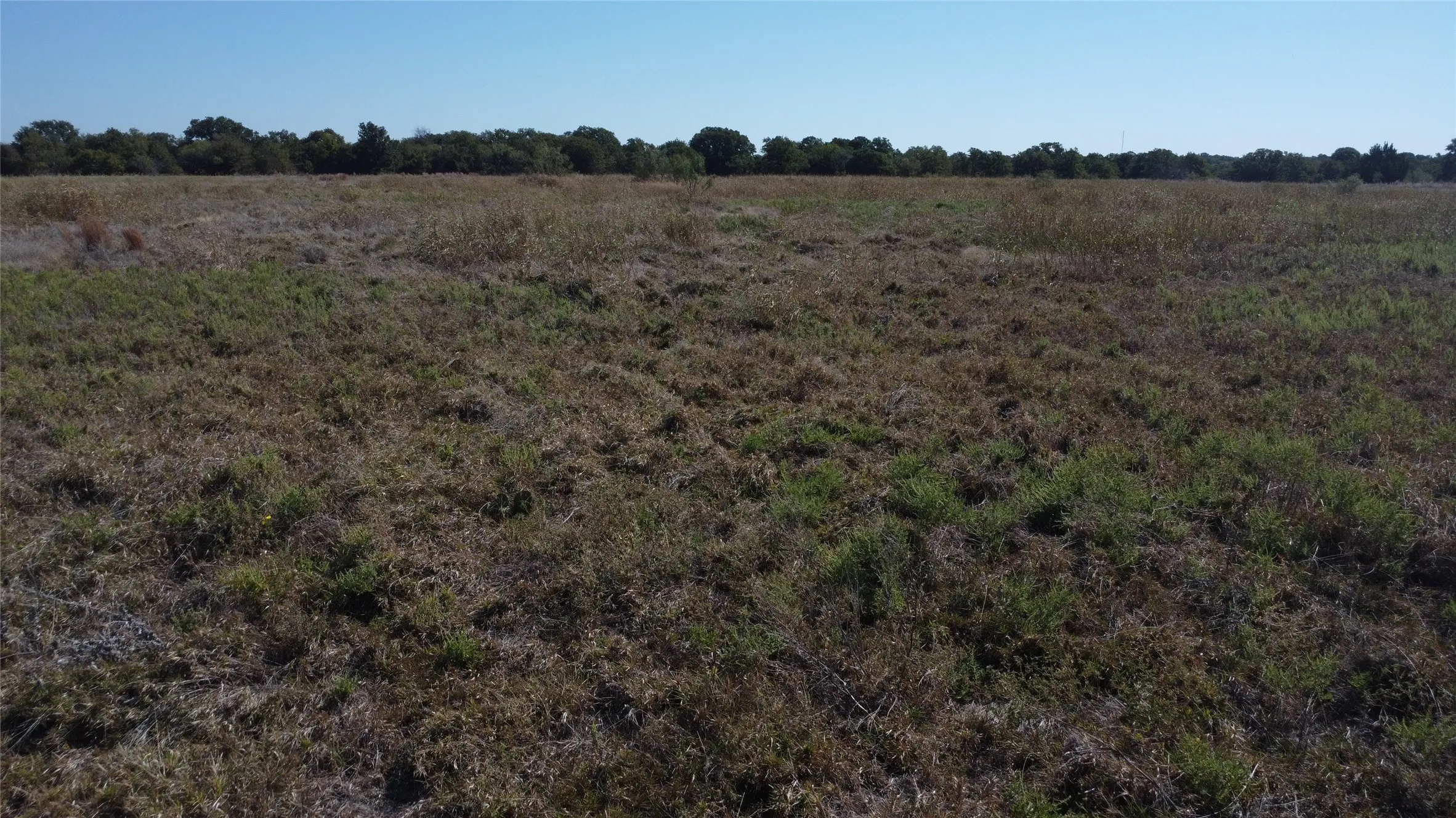 Ranch For Sale in Young County , 0000 Hwy 16 N, Graham, Texas 76450, 0, 0, Garage spaces, 0 Sqft, built in 0, mls#21220031, Real Estate Agent in Graham, Homes For Sale in Young county, Homes For Sale in Graham, Realtor in Graham Texas, Real Estate Brokerage Independent Realty Texas, Luminita Cordes Realtor