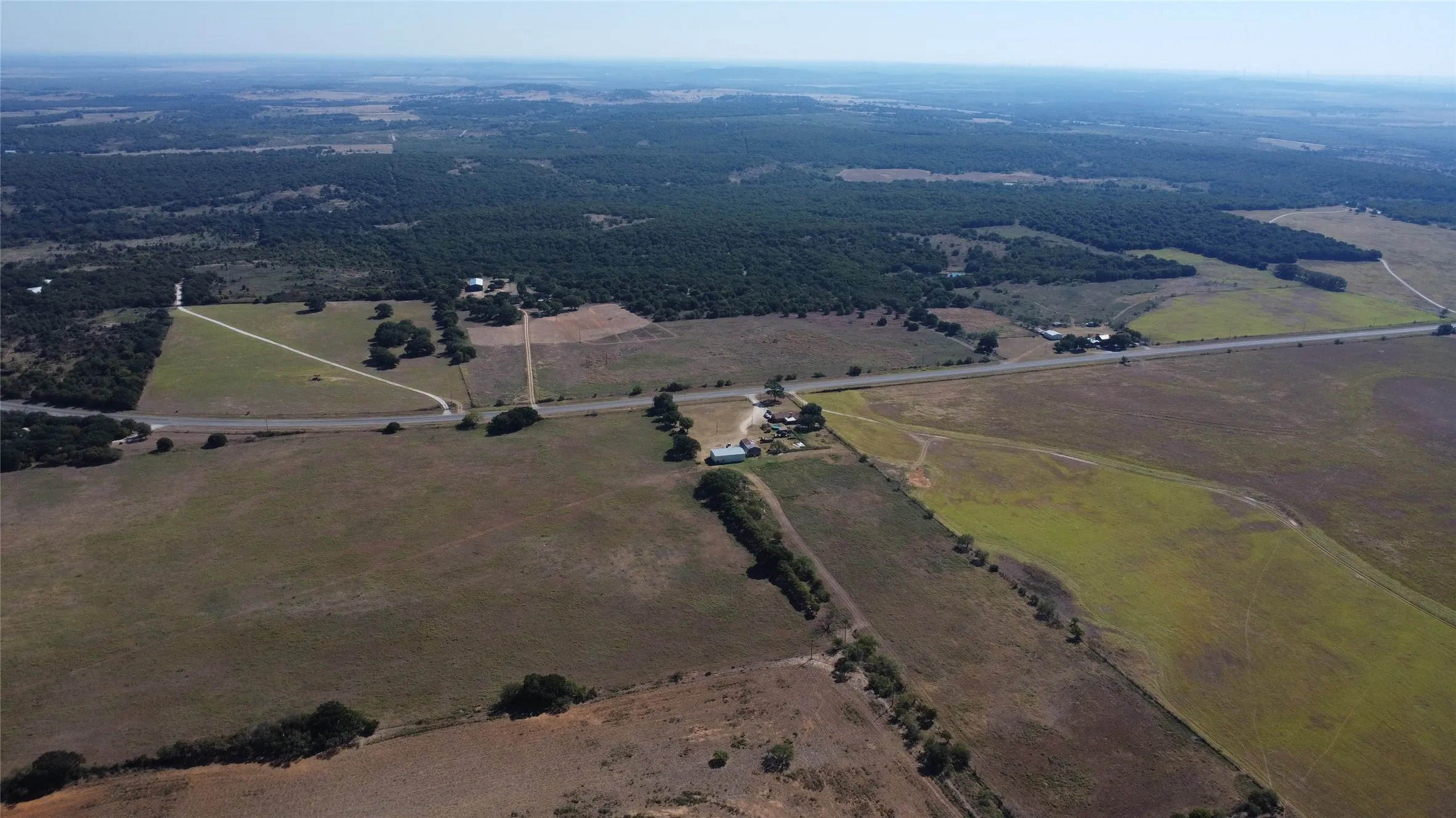 Ranch For Sale in Young County , 0000 Hwy 16 N, Graham, Texas 76450, 0, 0, Garage spaces, 0 Sqft, built in 0, mls#21220031, Real Estate Agent in Graham, Homes For Sale in Young county, Homes For Sale in Graham, Realtor in Graham Texas, Real Estate Brokerage Independent Realty Texas, Luminita Cordes Realtor