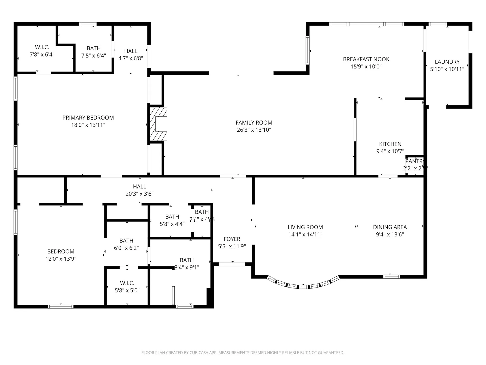 Single Family Residence For Sale in Rockwall County , 902 S Alamo Road, Rockwall, Texas 75087, 2 Bedrooms, 3 Bathrooms, 2 Garage spaces, 2,254 Sqft, built in 1957, Preowned, Price $435,000, mls#21219419, Real Estate Agent in Rockwall, Homes For Sale in Rockwall county, Homes For Sale in Rockwall, Realtor in Rockwall Texas, Real Estate Brokerage Independent Realty Texas, Luminita Cordes Realtor