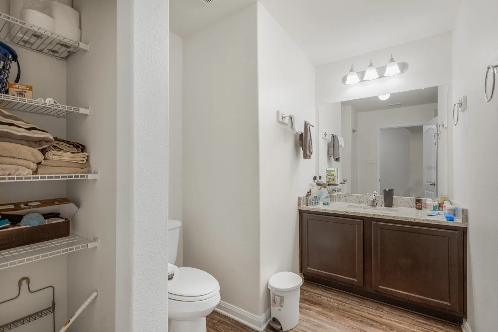 Single Family Residence For Sale in Kaufman County , 4313 Cat Tail Way, Forney, Texas 75126, 4 Bedroom, 2 Bathroom, 2 Garage spaces, 1,685 Sqft, built in 2019, mls#21220710, Real Estate Agent in Forney, Homes For Sale in Kaufman county, Homes For Sale in Forney, Realtor in Forney Texas, Real Estate Brokerage Independent Realty Texas, Luminita Cordes Realtor