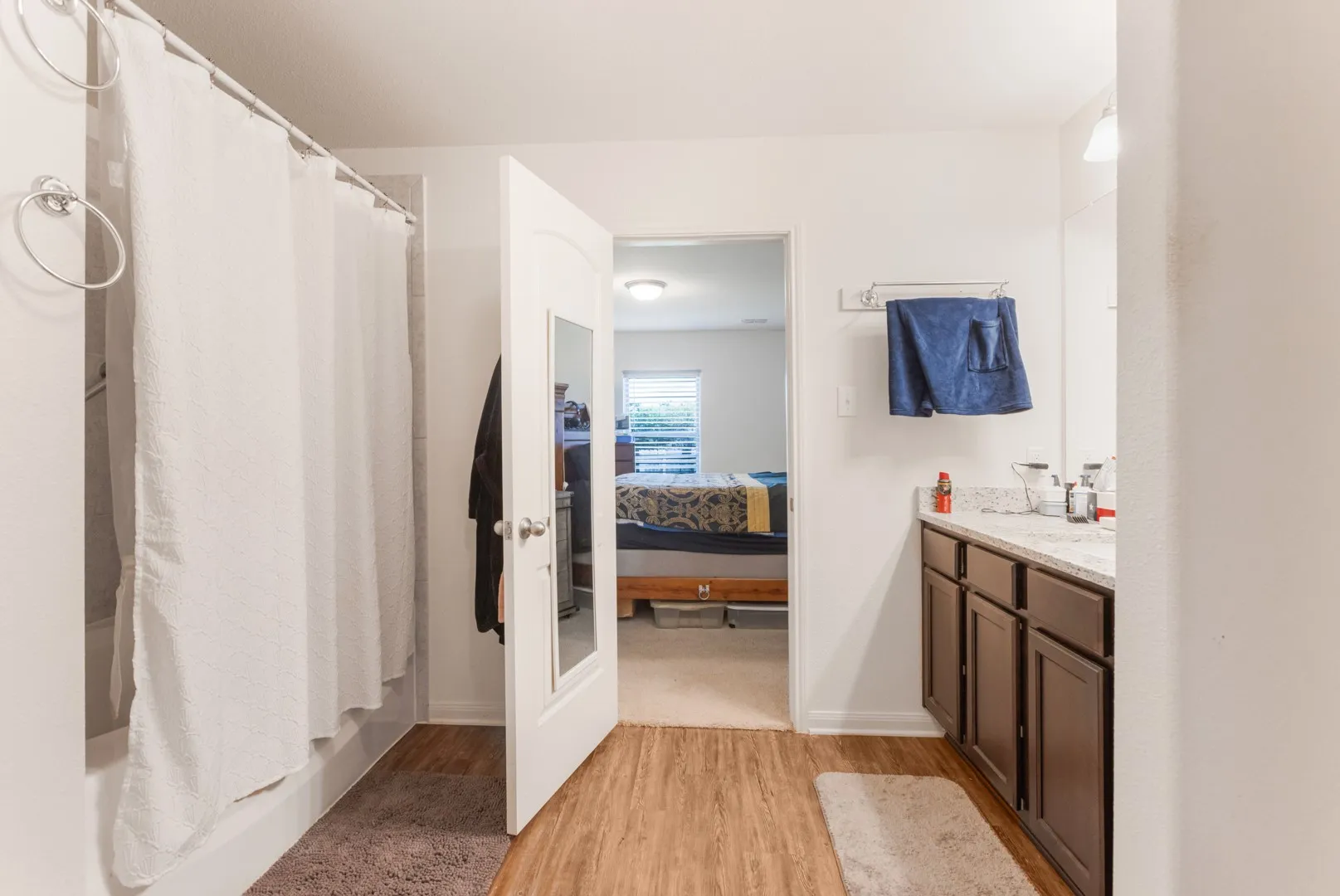 Single Family Residence For Sale in Kaufman County , 4313 Cat Tail Way, Forney, Texas 75126, 4 Bedroom, 2 Bathroom, 2 Garage spaces, 1,685 Sqft, built in 2019, mls#21220710, Real Estate Agent in Forney, Homes For Sale in Kaufman county, Homes For Sale in Forney, Realtor in Forney Texas, Real Estate Brokerage Independent Realty Texas, Luminita Cordes Realtor
