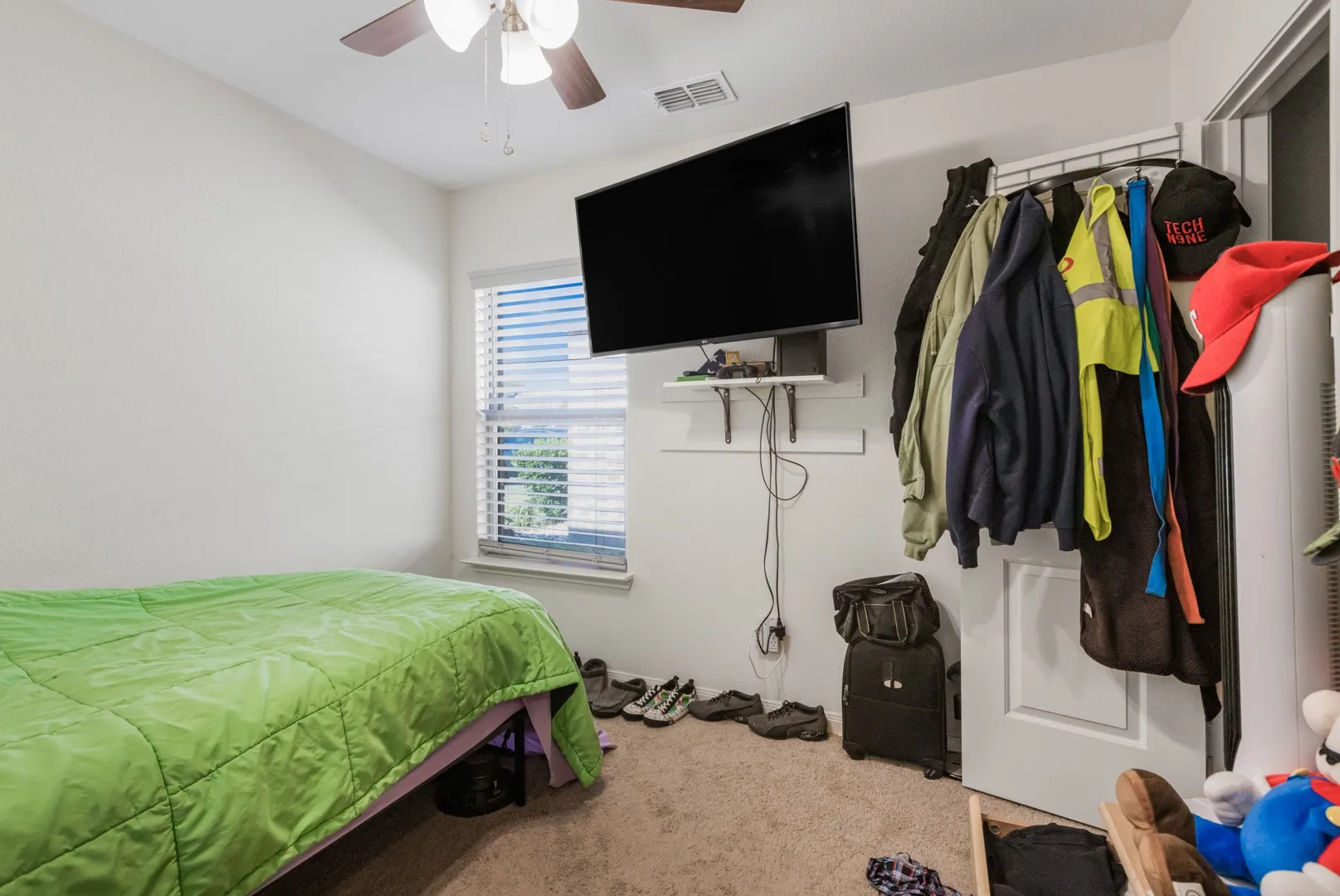 Single Family Residence For Sale in Kaufman County , 4313 Cat Tail Way, Forney, Texas 75126, 4 Bedroom, 2 Bathroom, 2 Garage spaces, 1,685 Sqft, built in 2019, mls#21220710, Real Estate Agent in Forney, Homes For Sale in Kaufman county, Homes For Sale in Forney, Realtor in Forney Texas, Real Estate Brokerage Independent Realty Texas, Luminita Cordes Realtor