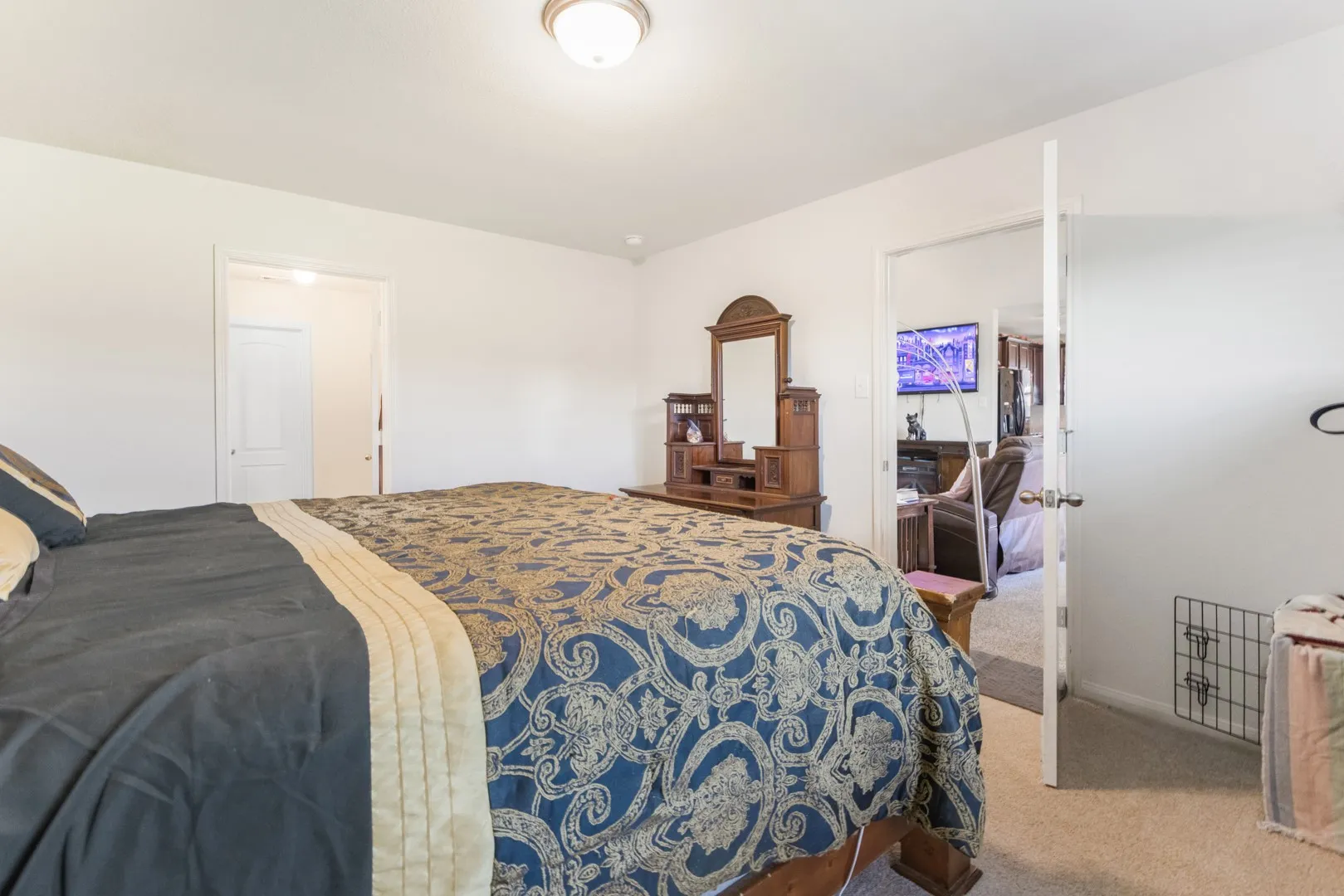 Single Family Residence For Sale in Kaufman County , 4313 Cat Tail Way, Forney, Texas 75126, 4 Bedroom, 2 Bathroom, 2 Garage spaces, 1,685 Sqft, built in 2019, mls#21220710, Real Estate Agent in Forney, Homes For Sale in Kaufman county, Homes For Sale in Forney, Realtor in Forney Texas, Real Estate Brokerage Independent Realty Texas, Luminita Cordes Realtor