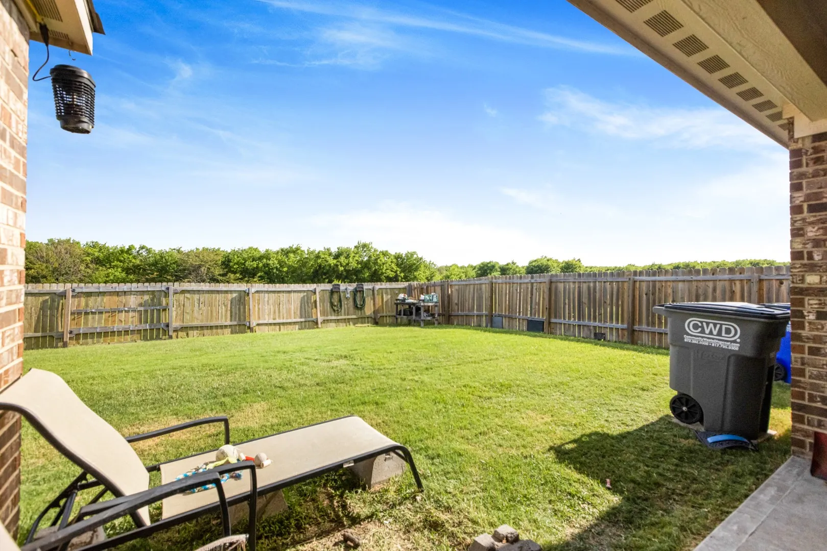 Single Family Residence For Sale in Kaufman County , 4313 Cat Tail Way, Forney, Texas 75126, 4 Bedroom, 2 Bathroom, 2 Garage spaces, 1,685 Sqft, built in 2019, mls#21220710, Real Estate Agent in Forney, Homes For Sale in Kaufman county, Homes For Sale in Forney, Realtor in Forney Texas, Real Estate Brokerage Independent Realty Texas, Luminita Cordes Realtor