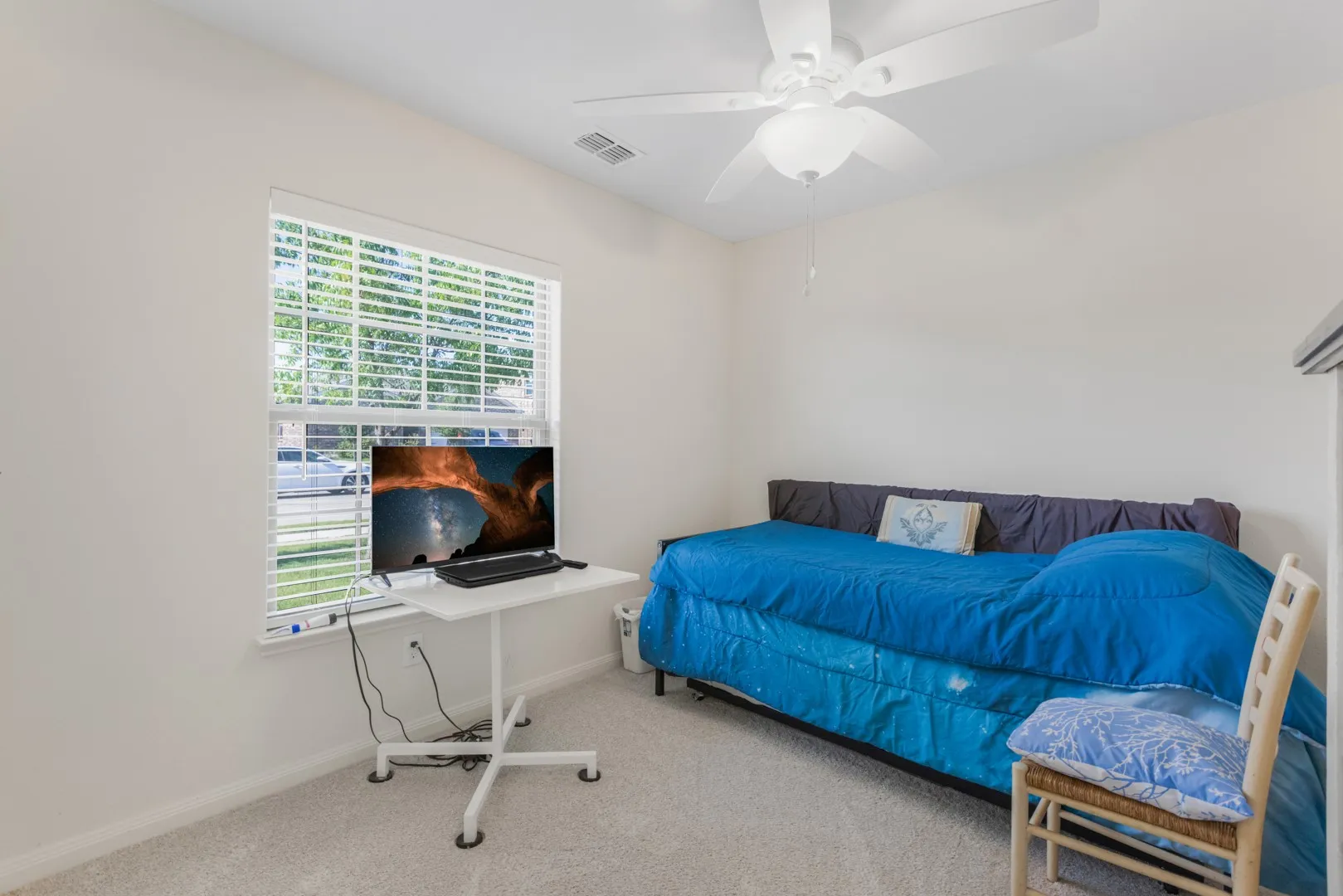 Single Family Residence For Sale in Kaufman County , 4313 Cat Tail Way, Forney, Texas 75126, 4 Bedroom, 2 Bathroom, 2 Garage spaces, 1,685 Sqft, built in 2019, mls#21220710, Real Estate Agent in Forney, Homes For Sale in Kaufman county, Homes For Sale in Forney, Realtor in Forney Texas, Real Estate Brokerage Independent Realty Texas, Luminita Cordes Realtor