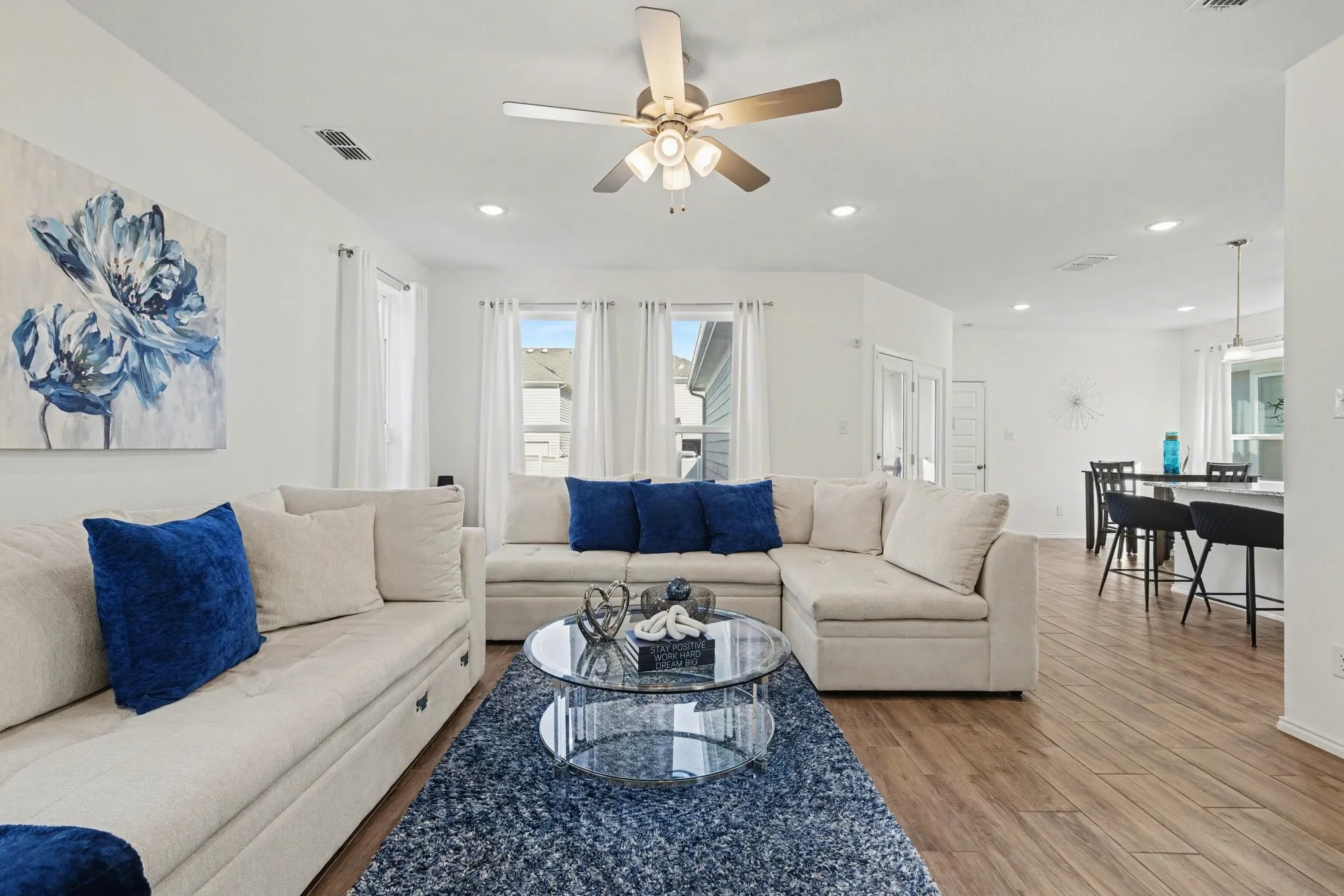 Single Family Residence For Sale in Denton County , 6024 Attucks Drive, Providence Village, Texas 76227, 4 Bedroom, 3 Bathroom, 2 Garage spaces, 2,061 Sqft, built in 2022, Preowned, mls#21220262, Real Estate Agent in Providence Village, Homes For Sale in Denton county, Homes For Sale in Providence Village, Realtor in Providence Village Texas, Real Estate Brokerage Independent Realty Texas, Luminita Cordes Realtor