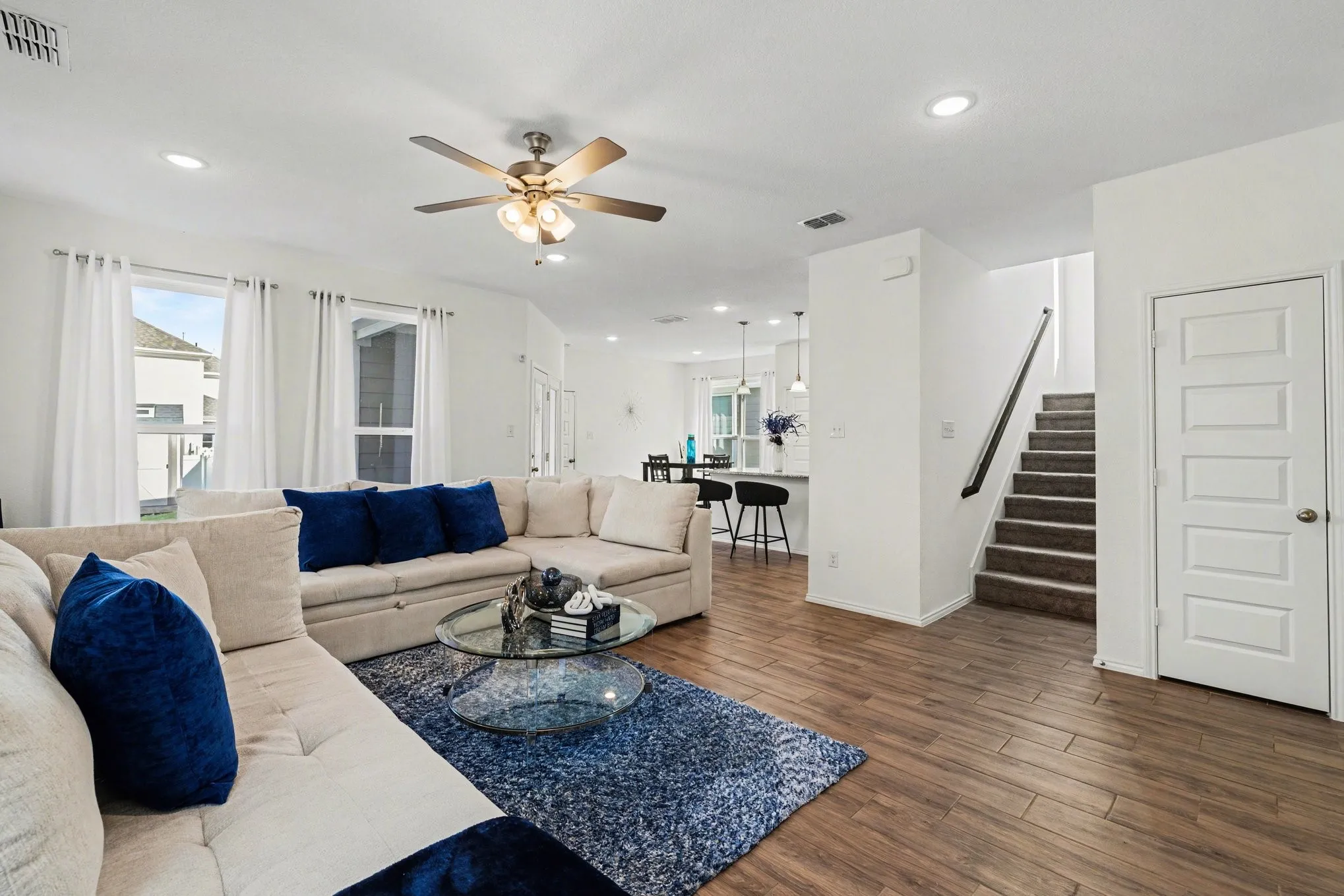 Single Family Residence For Sale in Denton County , 6024 Attucks Drive, Providence Village, Texas 76227, 4 Bedroom, 3 Bathroom, 2 Garage spaces, 2,061 Sqft, built in 2022, Preowned, mls#21220262, Real Estate Agent in Providence Village, Homes For Sale in Denton county, Homes For Sale in Providence Village, Realtor in Providence Village Texas, Real Estate Brokerage Independent Realty Texas, Luminita Cordes Realtor