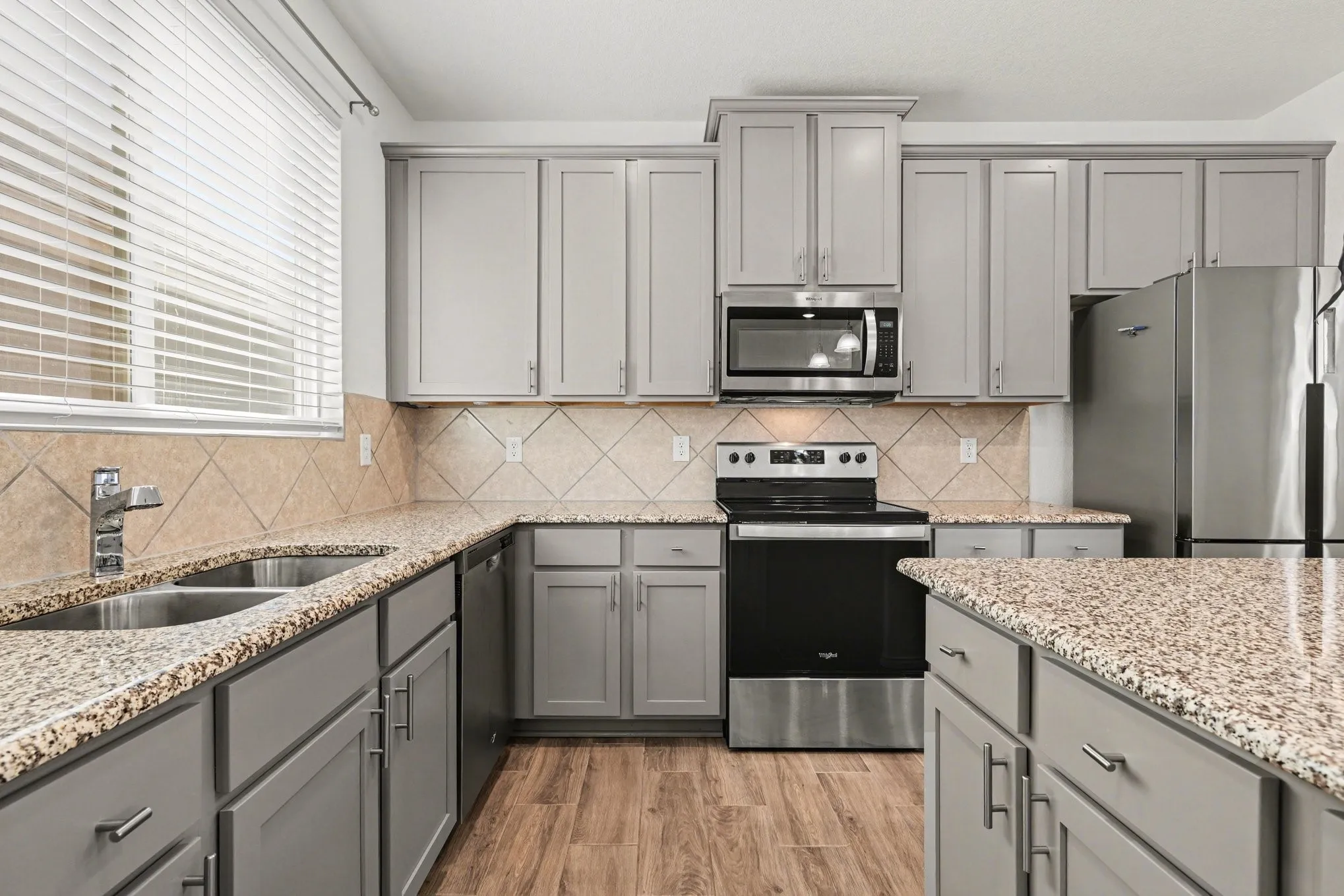 Single Family Residence For Sale in Denton County , 6024 Attucks Drive, Providence Village, Texas 76227, 4 Bedroom, 3 Bathroom, 2 Garage spaces, 2,061 Sqft, built in 2022, Preowned, mls#21220262, Real Estate Agent in Providence Village, Homes For Sale in Denton county, Homes For Sale in Providence Village, Realtor in Providence Village Texas, Real Estate Brokerage Independent Realty Texas, Luminita Cordes Realtor